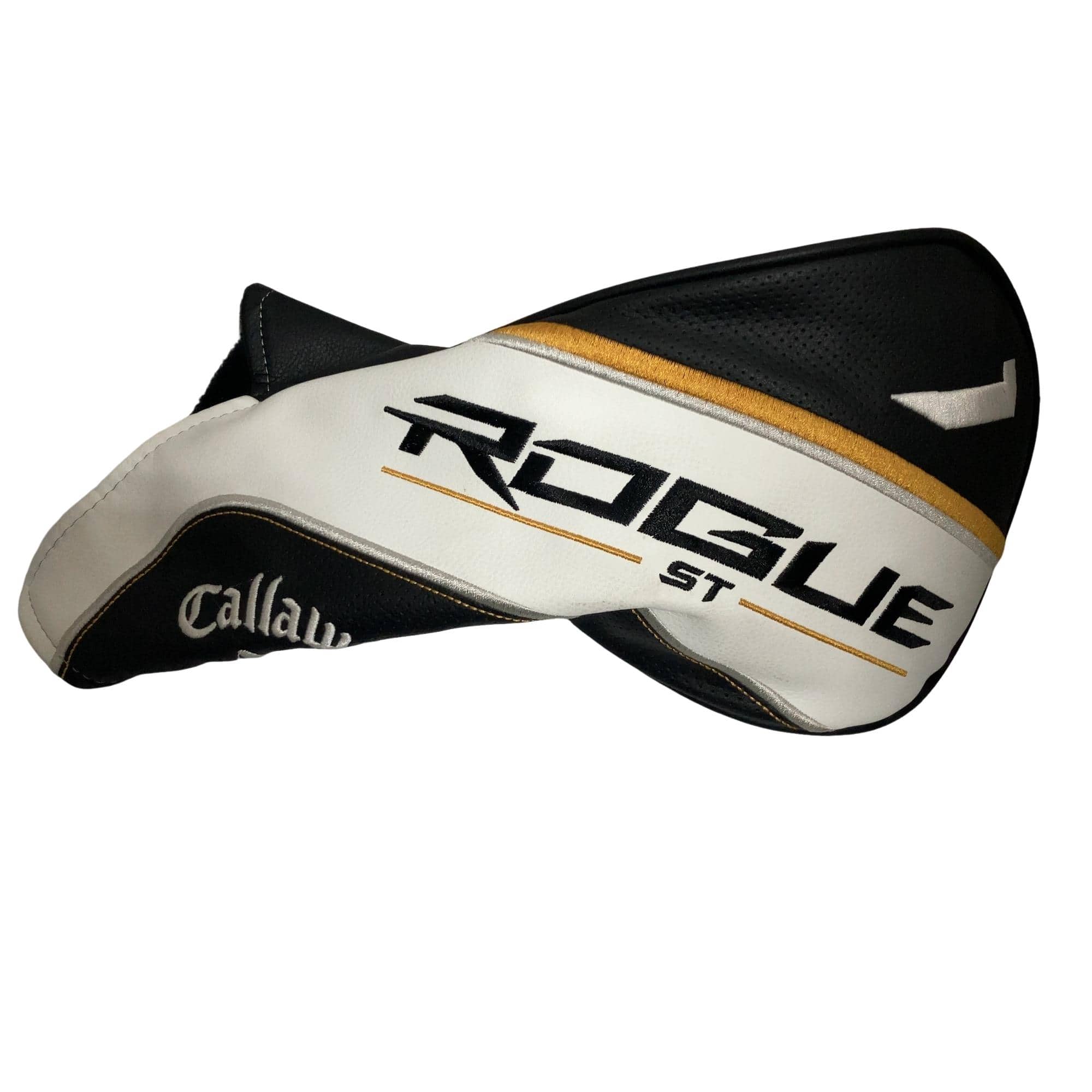 �q�n�f�t�d�@�r�s�@�l�`�w�@�@�X°