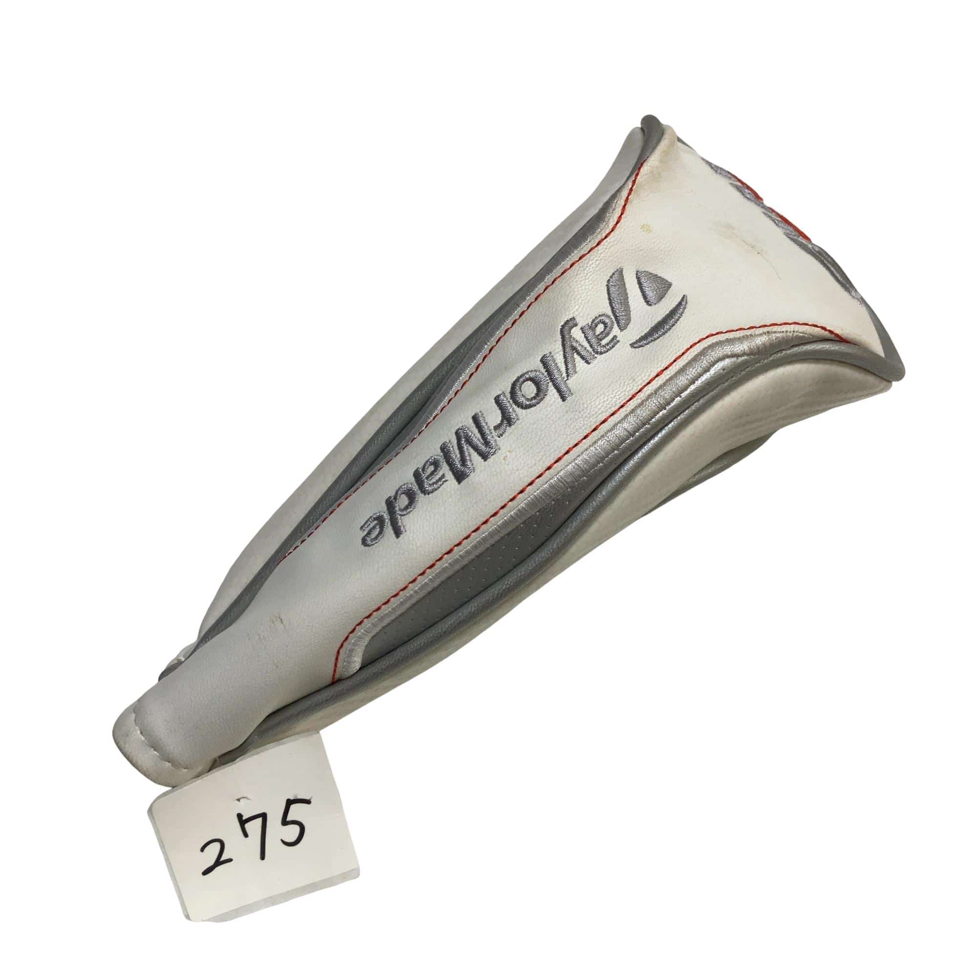 �l�U�@�t�S�@���f�B�[�X