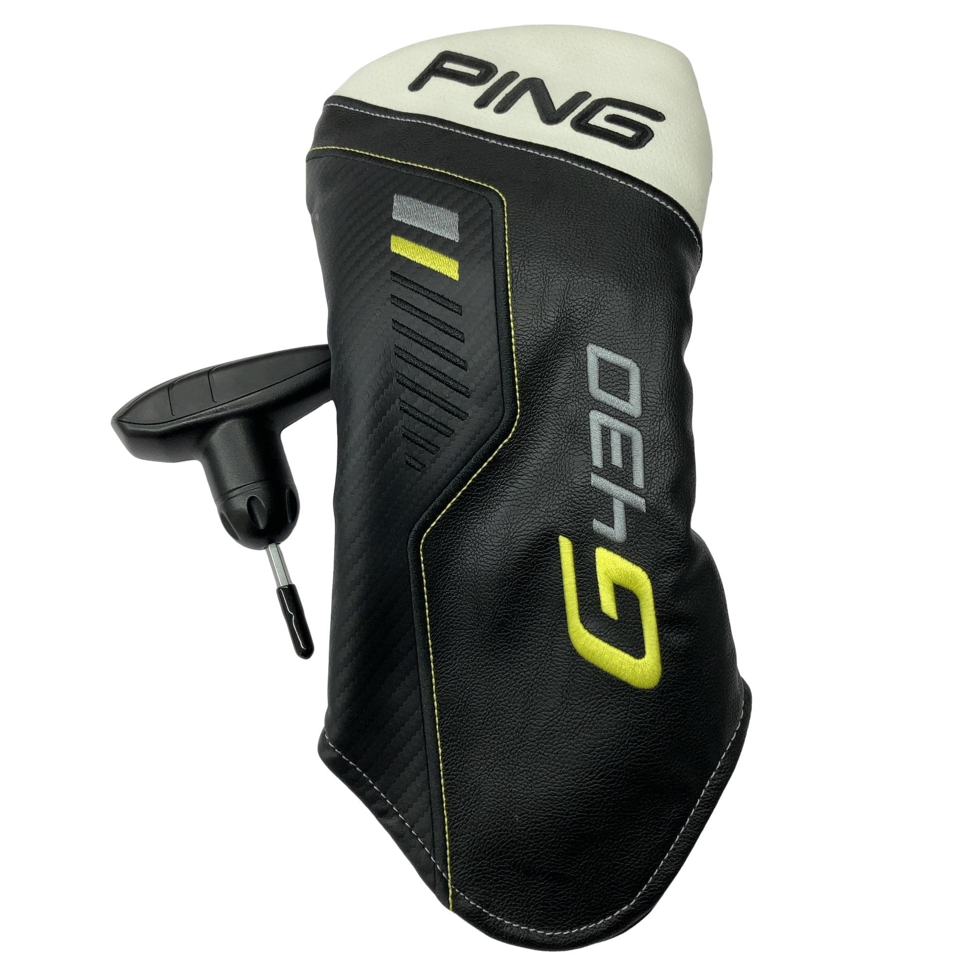 �f�S�R�O�@�r�e�s�@�P�O�D�T°�@���t�e�B