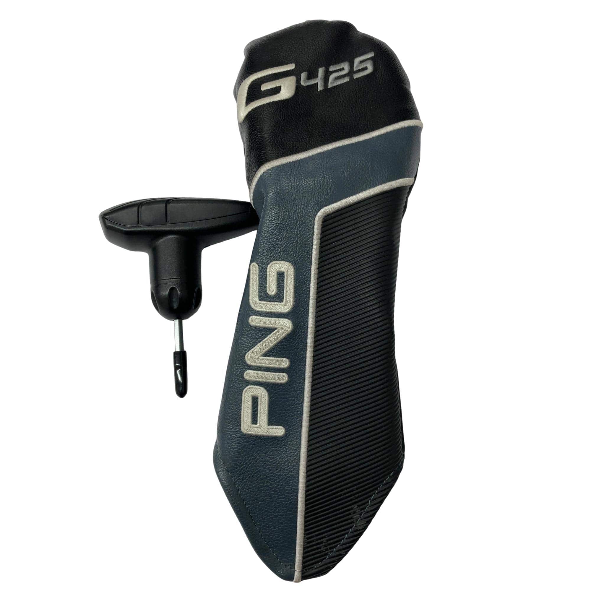 �f�S�Q�T�@�r�e�s�@�T�v�@���t�e�B