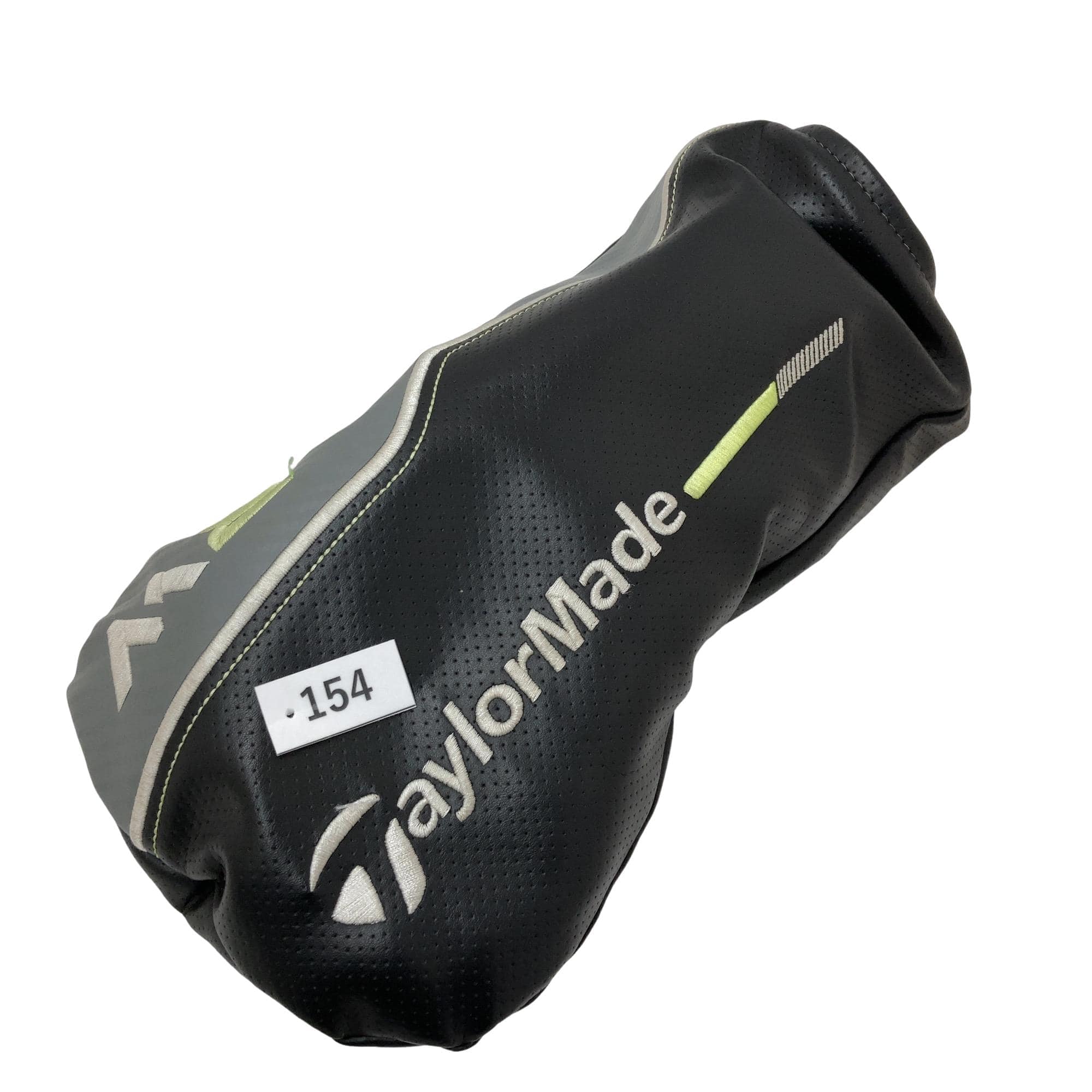 �l�Q�i�Q�O�P�V�j�@�P�O�D�T°�@�t�r�`