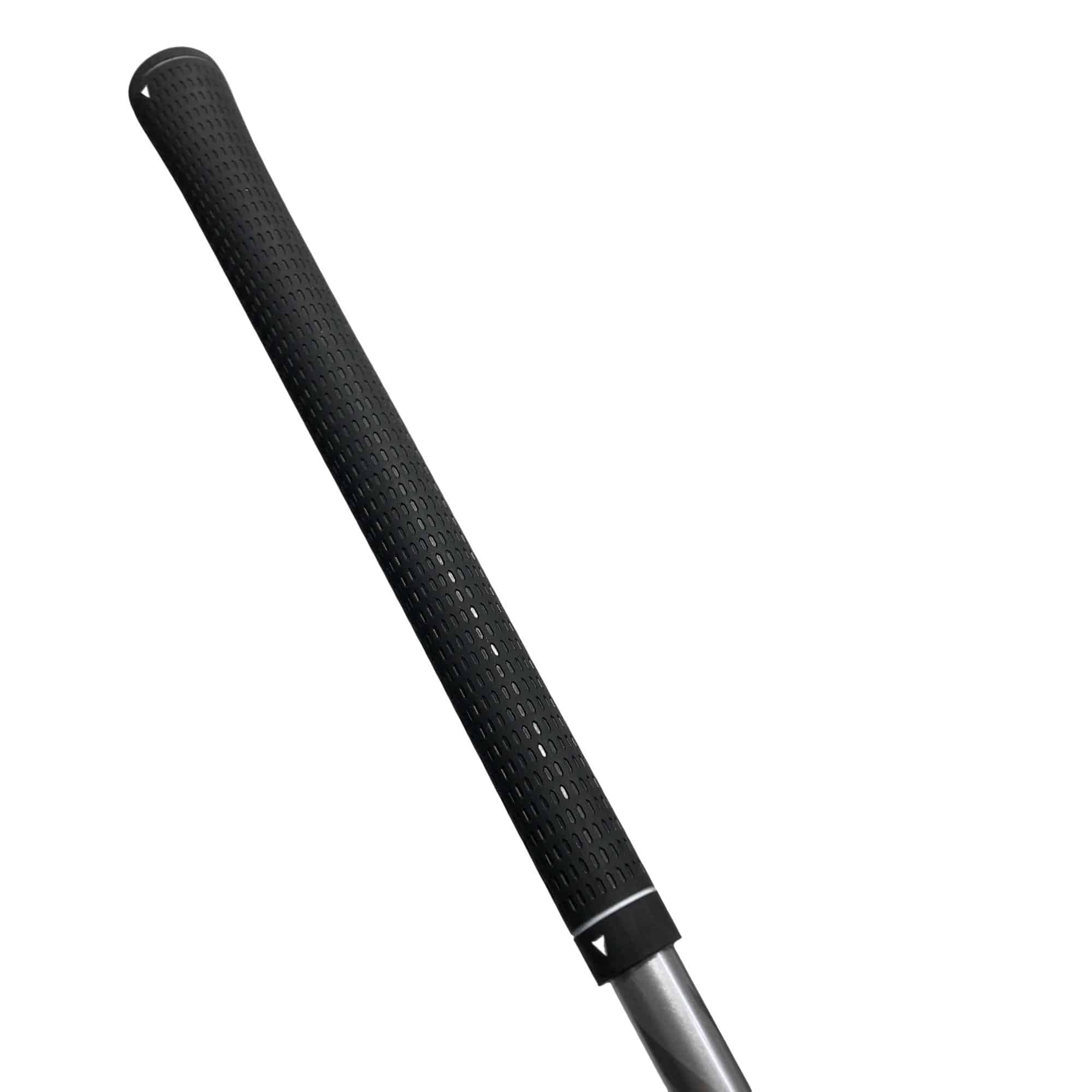 �l�����������@�o�����@�X�Q�O�@�U�r�i���{���F�T�{�Z�b�g�j