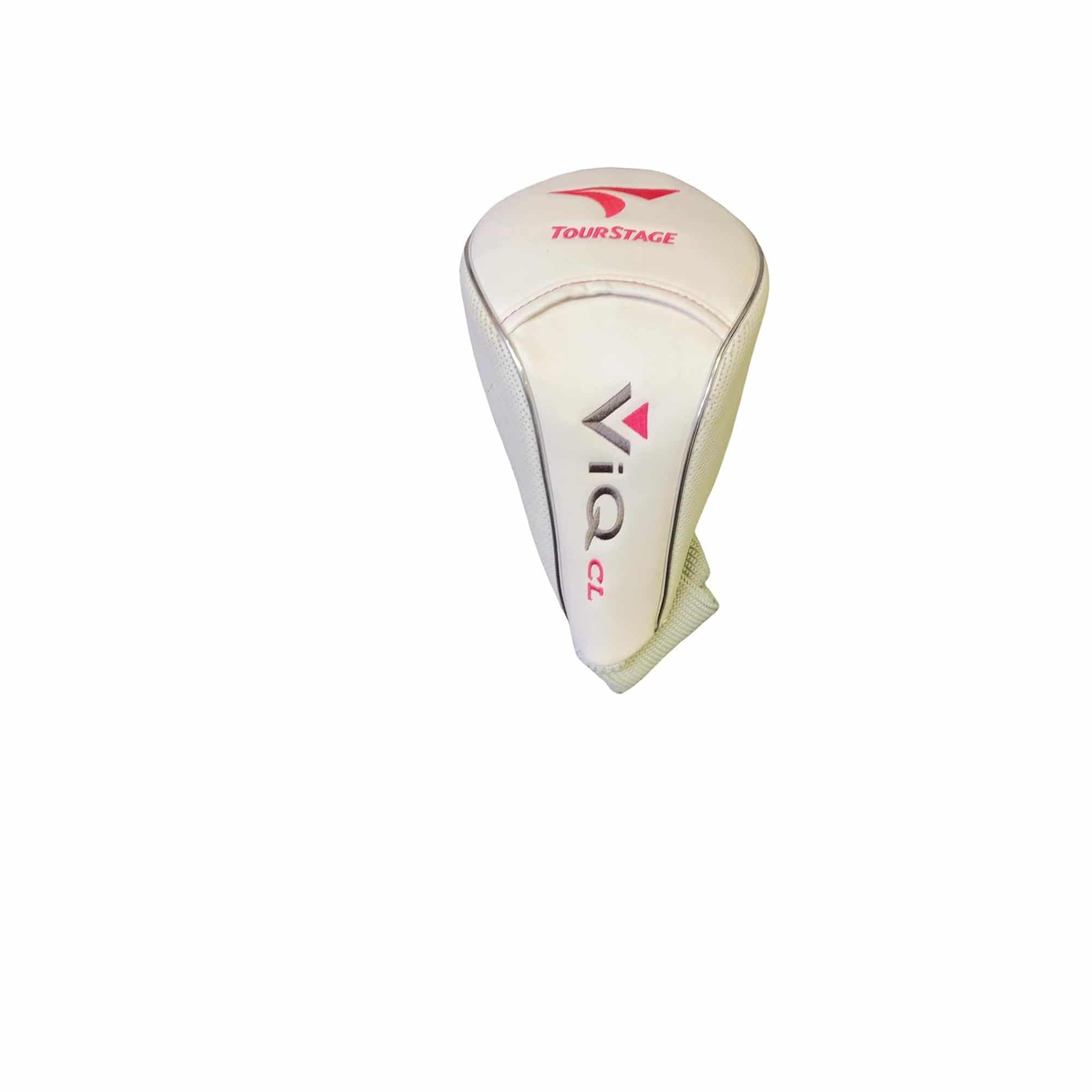 �s�n�t�q�r�s�`�f�d�@�u���p�@�b�k�i�Q�O�P�U�j�@�P�R�D�T°�@���f�B�[�X