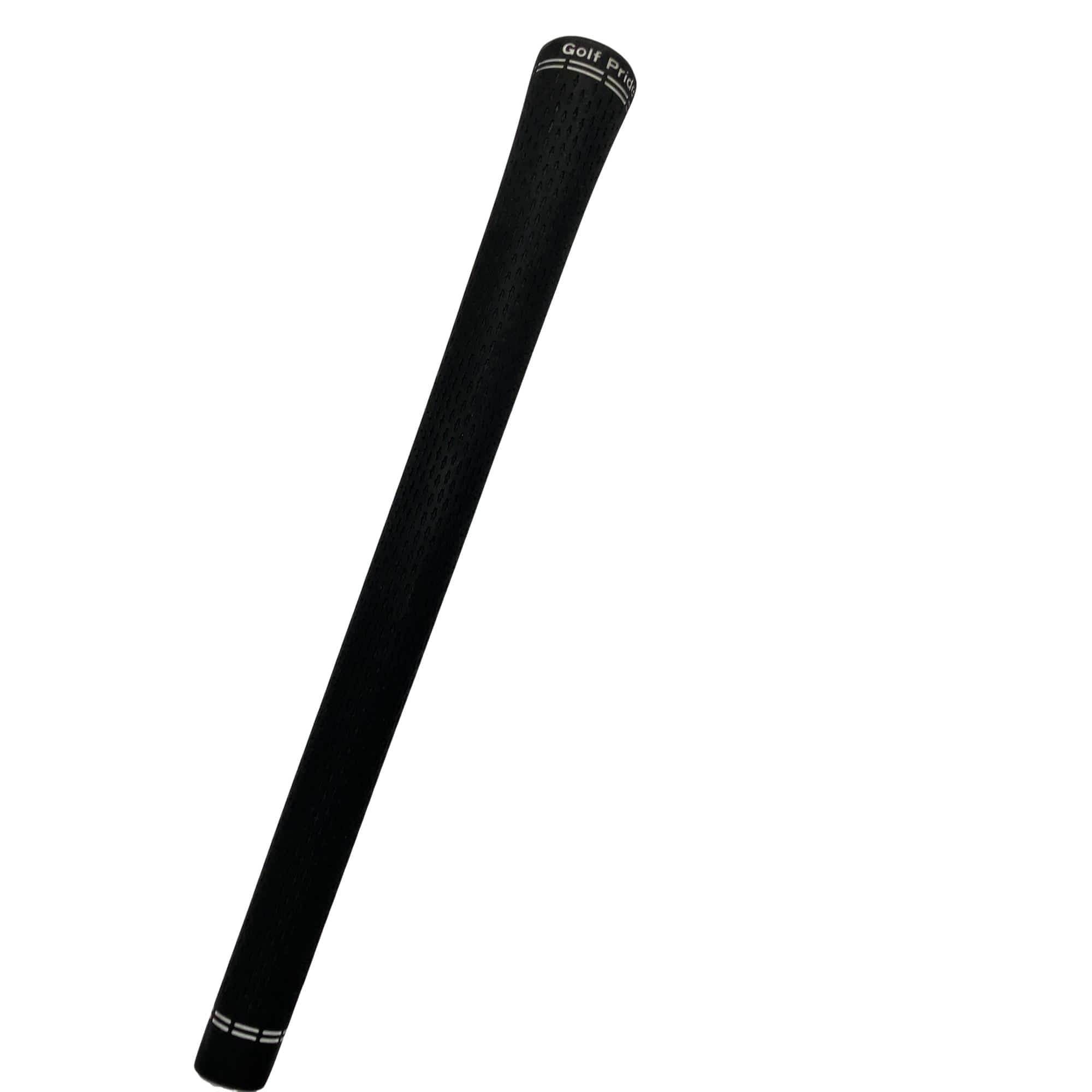 �q�l�w�@�u�c�S�O�@�V�r�i���{���F�U�{�Z�b�g�j