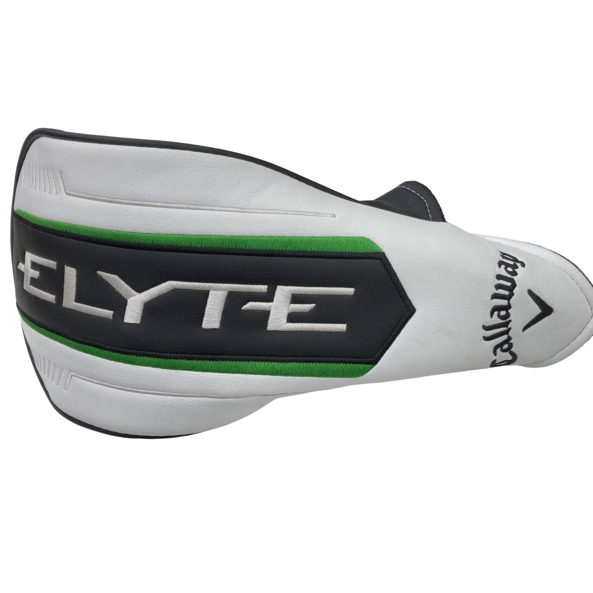 �d�k�x�s�d�@�P�O�D�T°