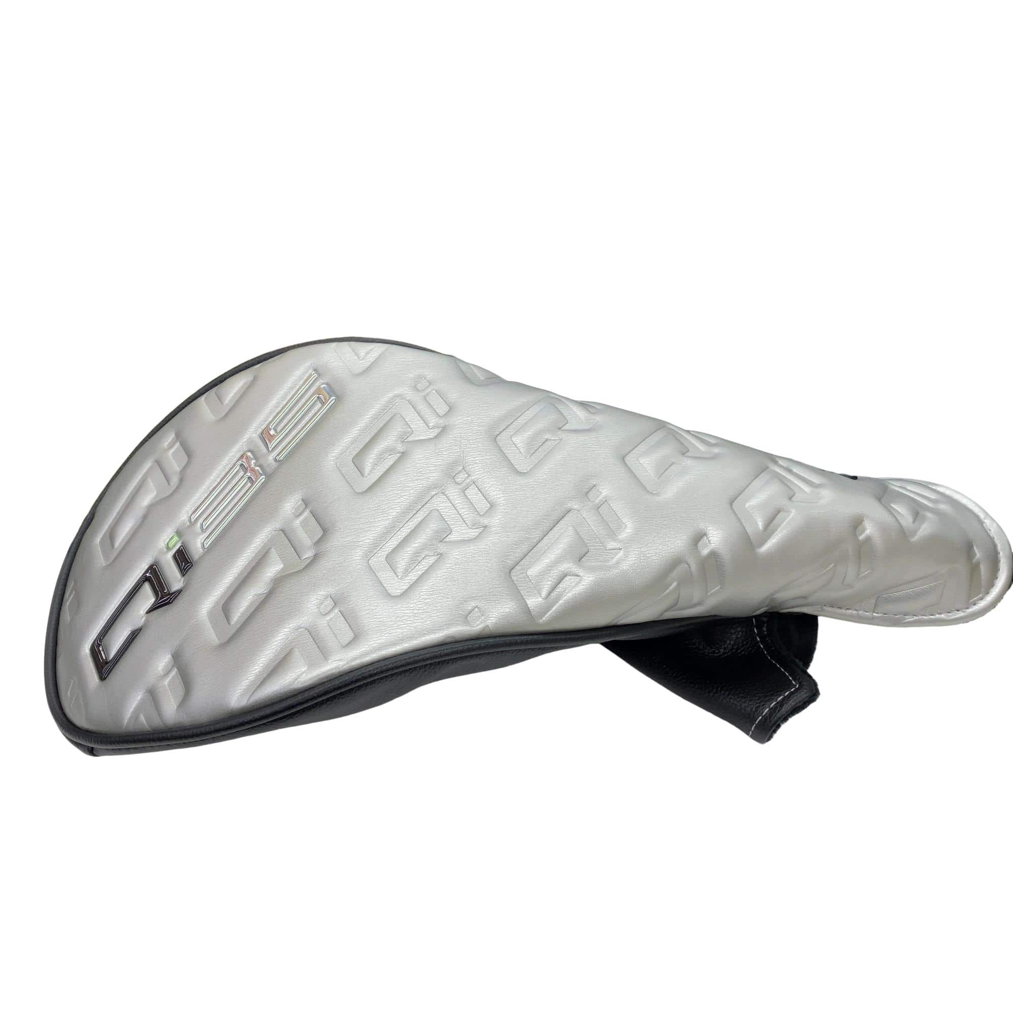 �p���R�T�@�P�O�D�T°