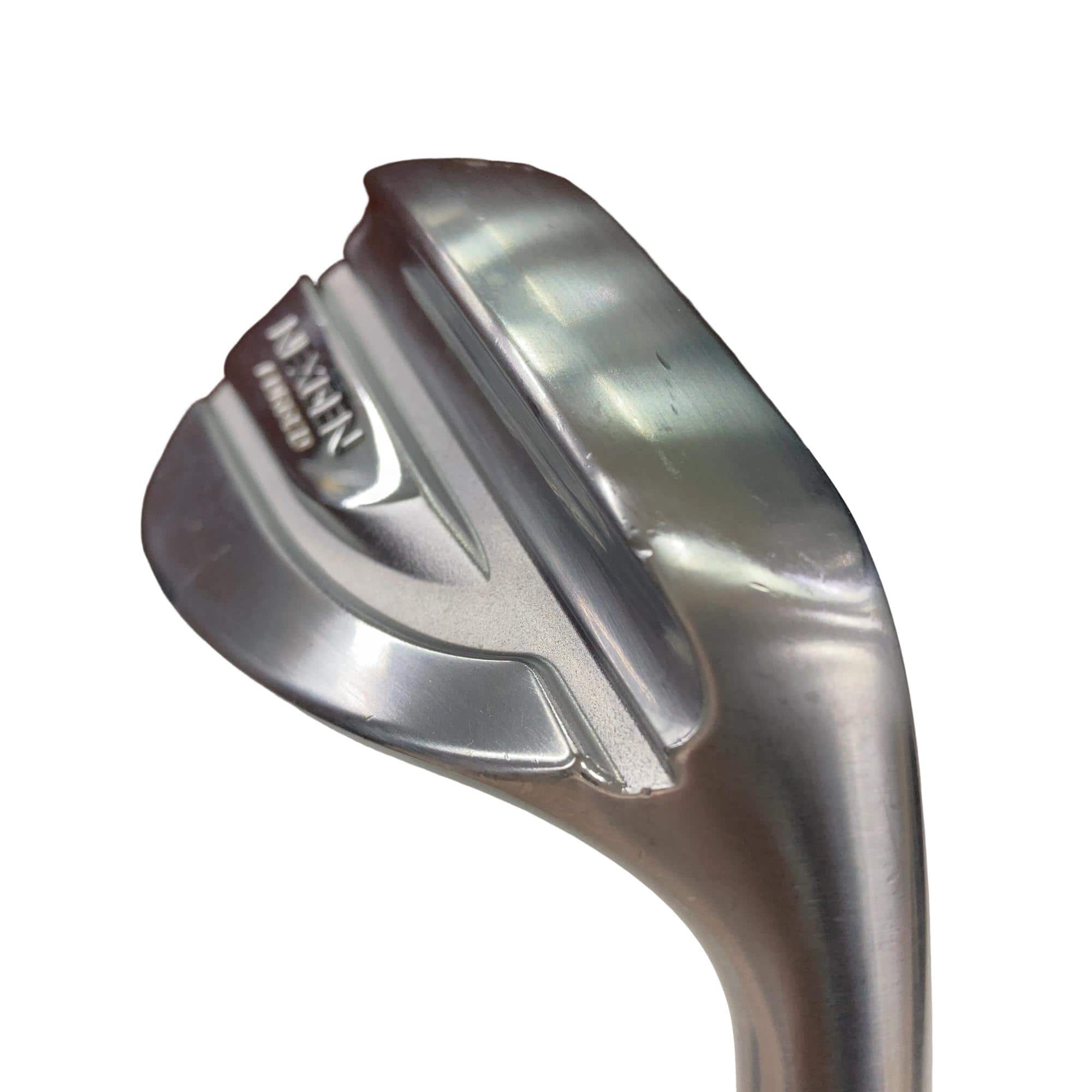 �m�d�w�f�d�m�@�e�n�q�f�d�c�@�v�d�c�f�d�i�Q�O�Q�T�j�@�S�U°�^�P�O°�r