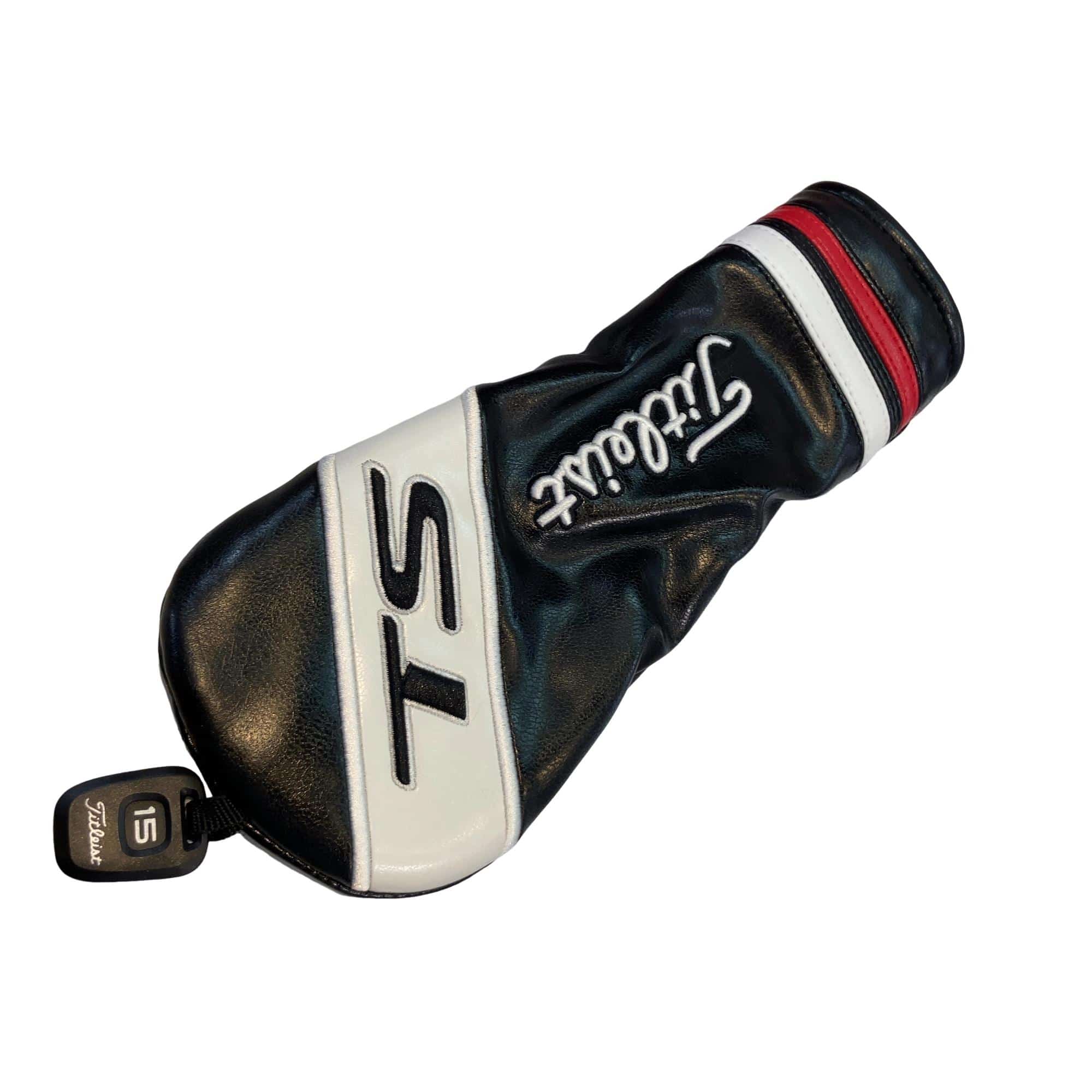 �s�r�Q�@�P�T°