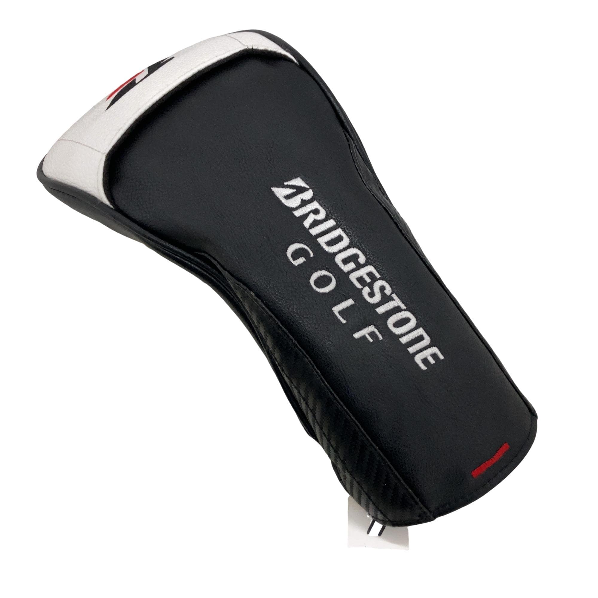 �a�q�h�c�f�d�r�s�n�m�d�@�a�P�@�r�s�@�@�X�D�T°