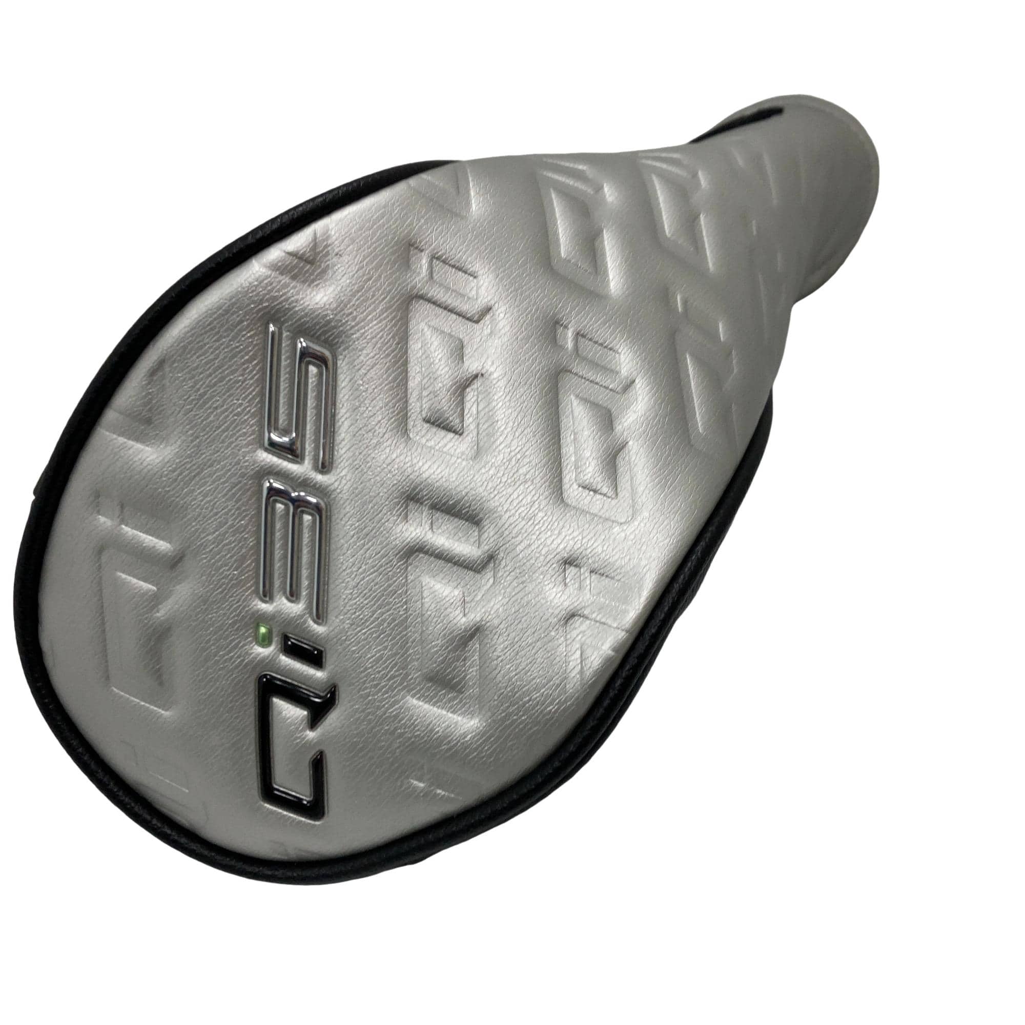 �p���R�T�@�l�`�w�@�R�v