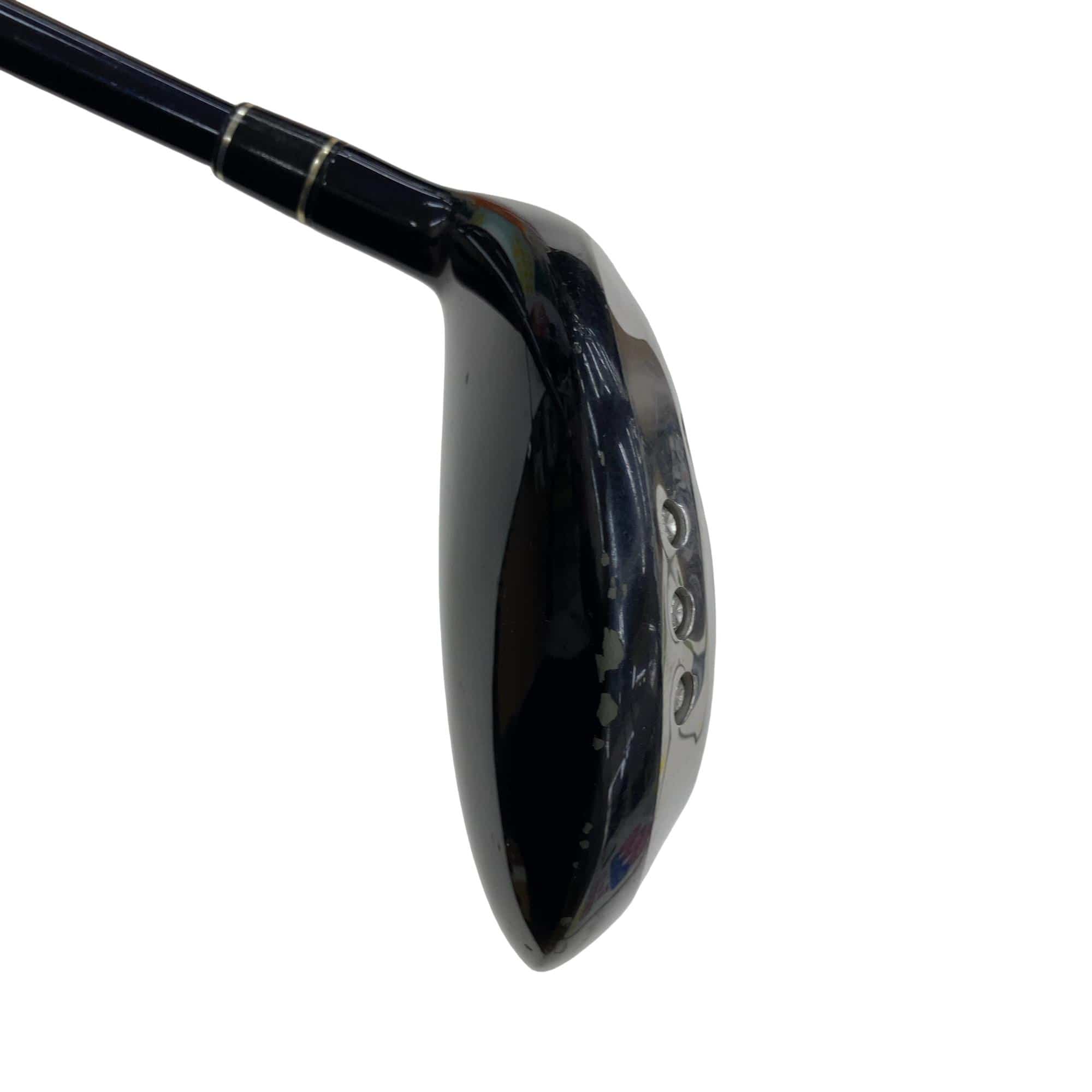 �s�n�t�q�r�s�`�f�d�@�u���p�i�Q�O�O�U�j�@�V�v�@���t�e�B