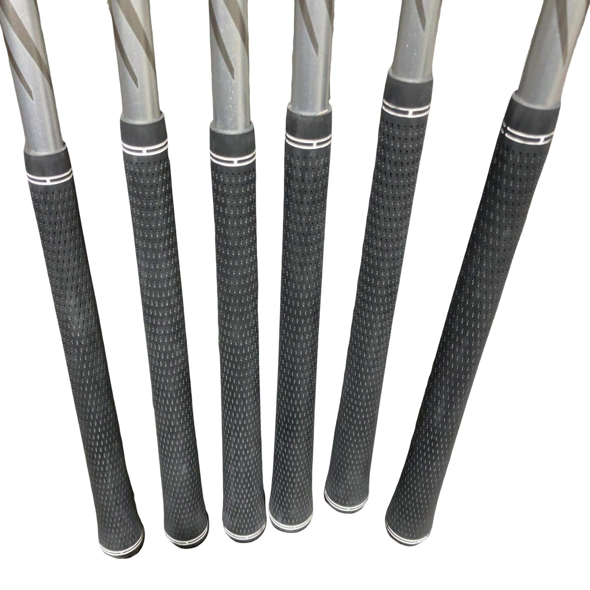 �w�w�h�n�@�e�n�q�f�d�c�i�Q�O�P�T�j�@�U�r�i���{���F�U�{�Z�b�g�j