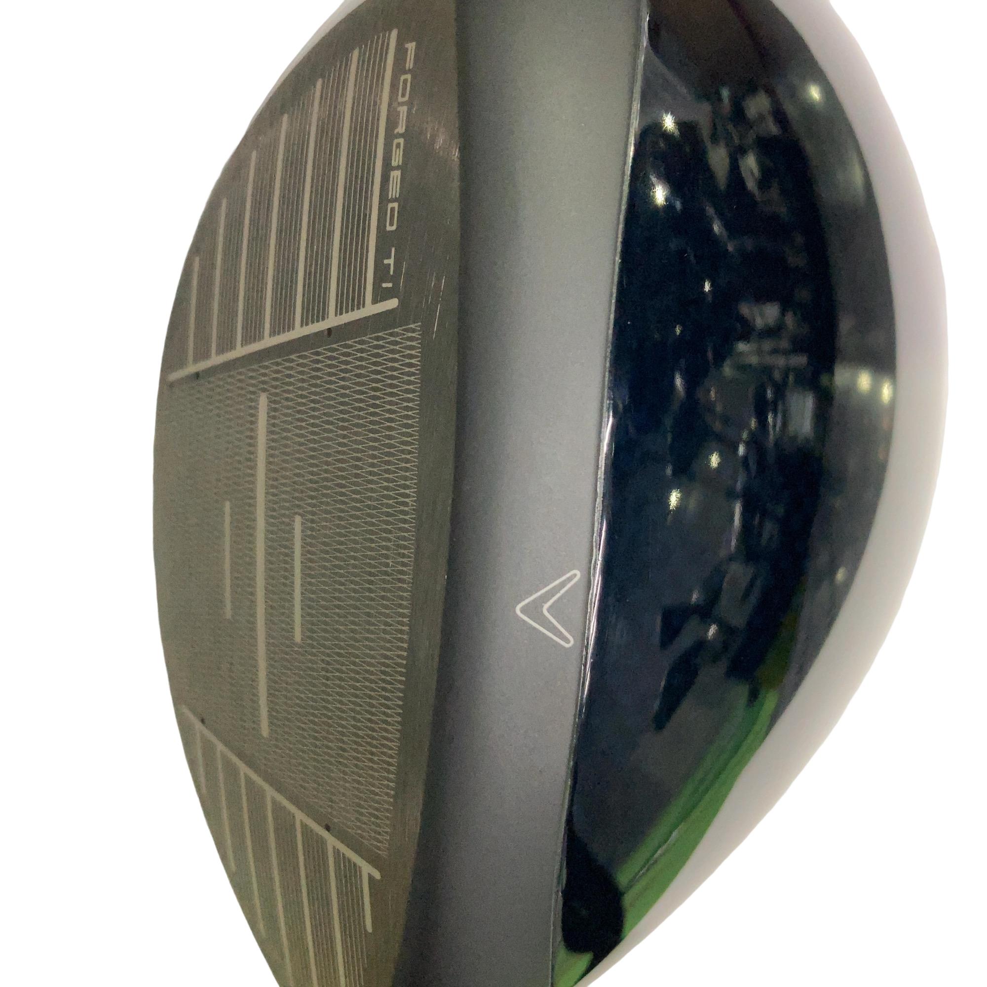 �o�`�q�`�c�x�l�@�w�@�P�O�D�T°