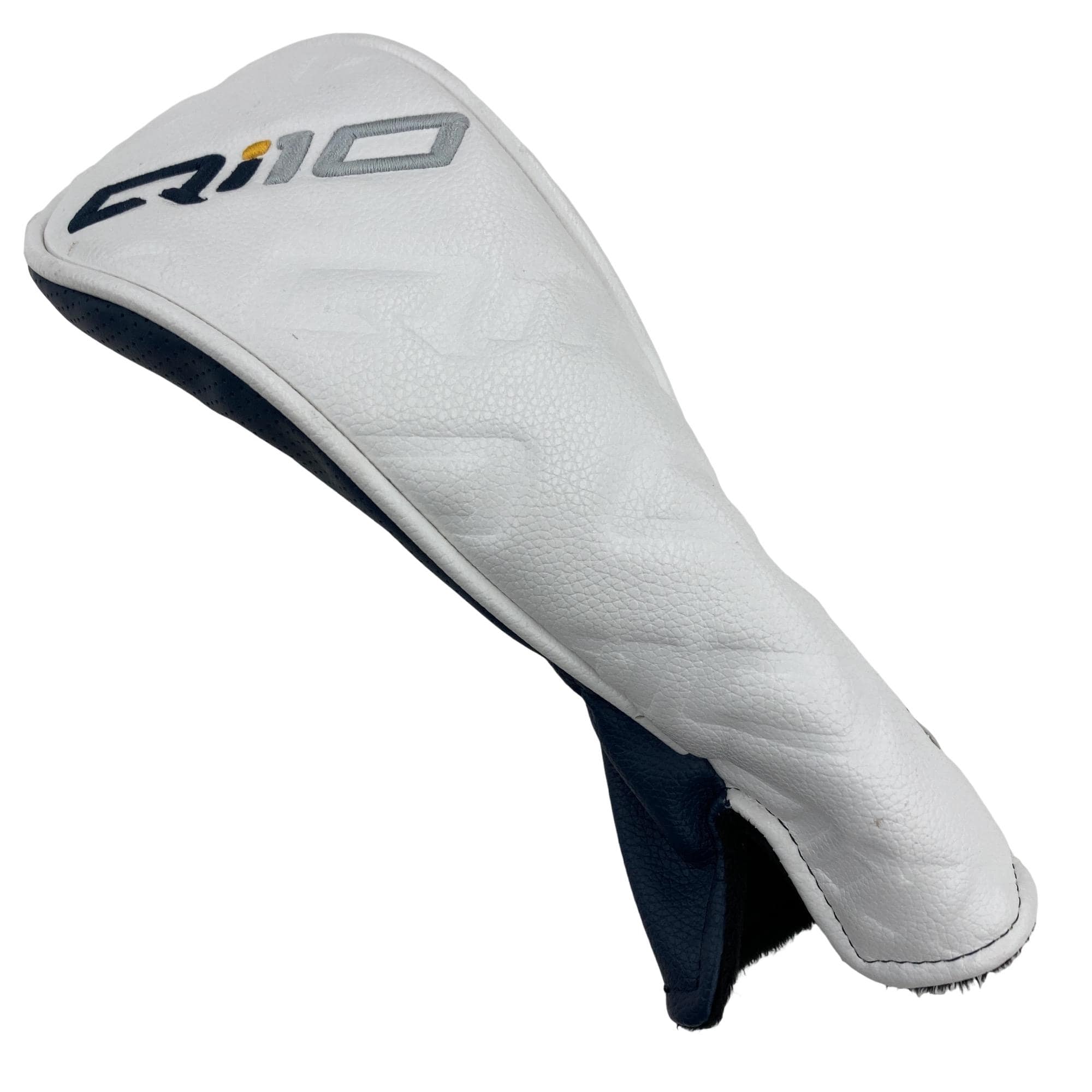 �p���P�O�@�l�`�w�@�t�R