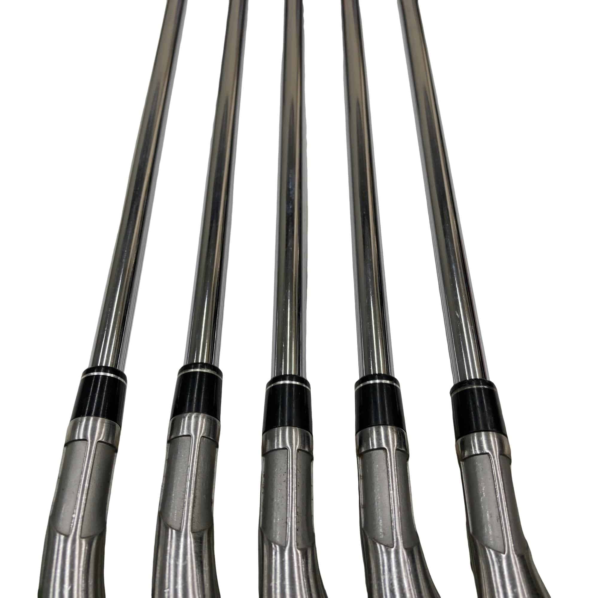 �r�s�d�`�k�s�g�@�@�T�r�i���{���F�T�{�Z�b�g�j