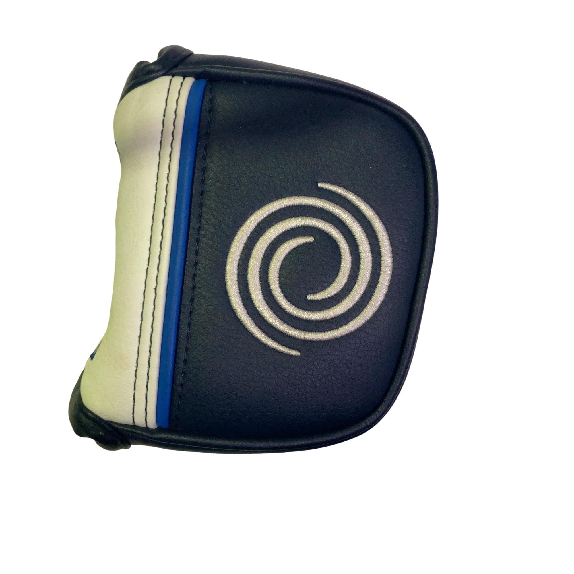 �`���|�n�m�d�@�q�n�r�r�h�d�@�r�@�R�S�C���`