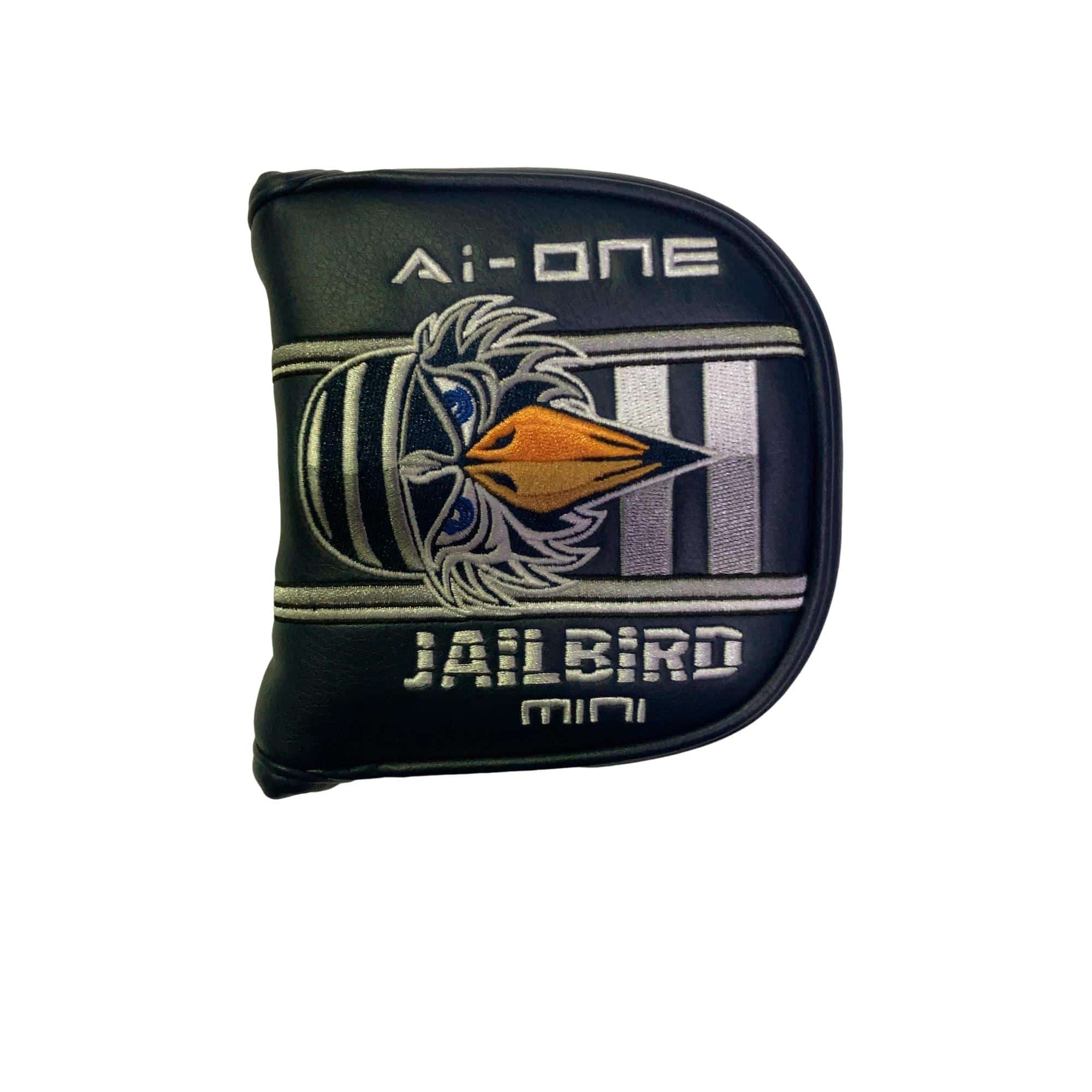 �`���|�n�m�d�@�i�`�h�k�a�h�q�c�@�l�h�m�h�@�c�a�@�R�R�C���`