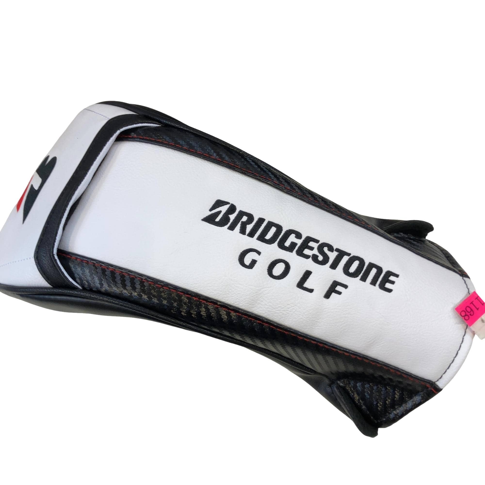 �a�q�h�c�f�d�r�s�n�m�d�@�a�Q�@�g�s�@�P�O�D�T°