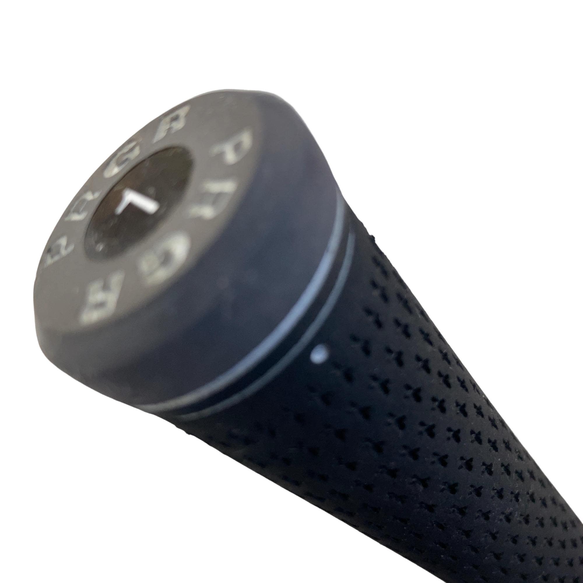 �q�r�@�e�@�T�i�Q�O�Q�O�j�@�@�X�D�T°