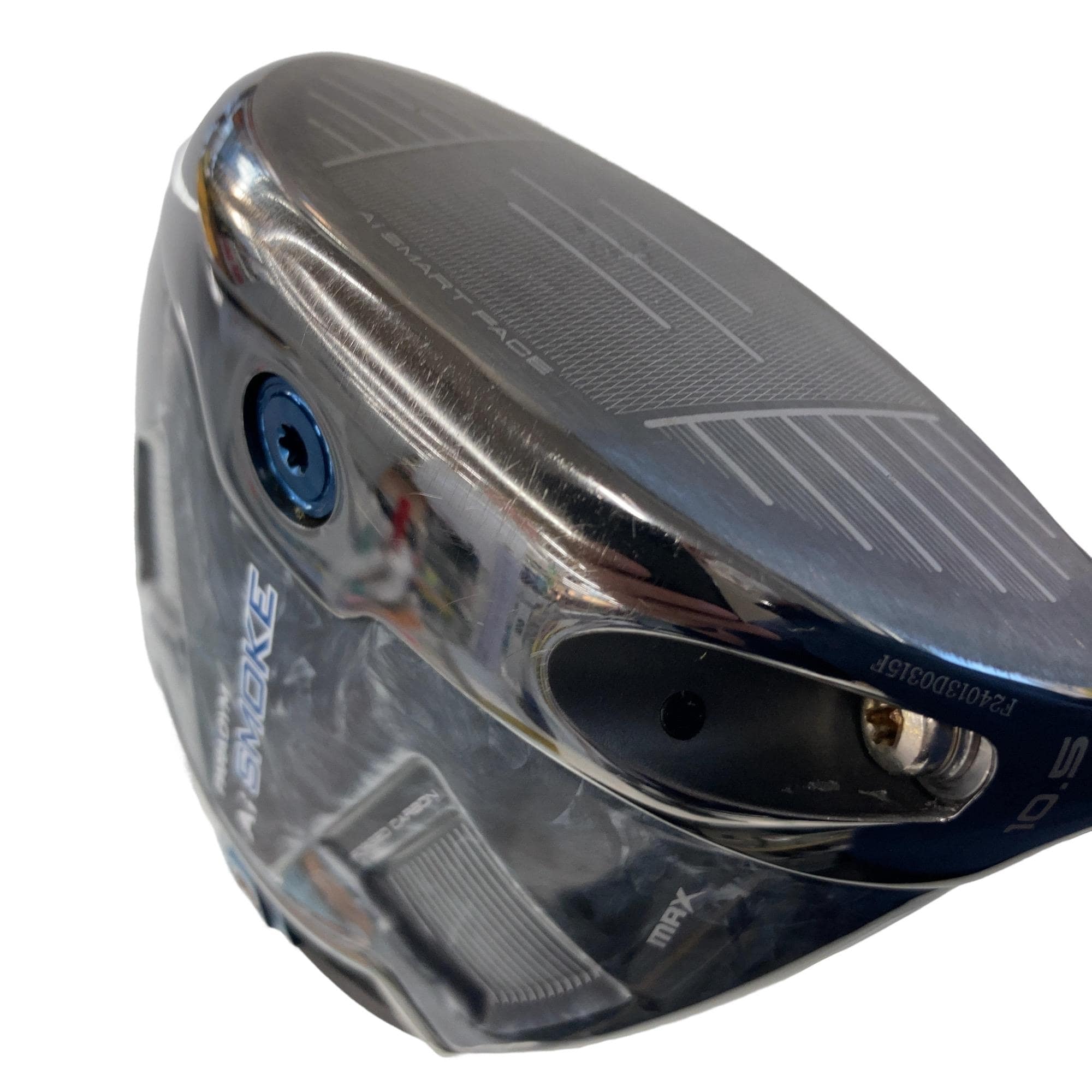 �o�`�q�`�c�x�l�@�`���@�r�l�n�j�d�@�l�`�w�@�P�O�D�T°