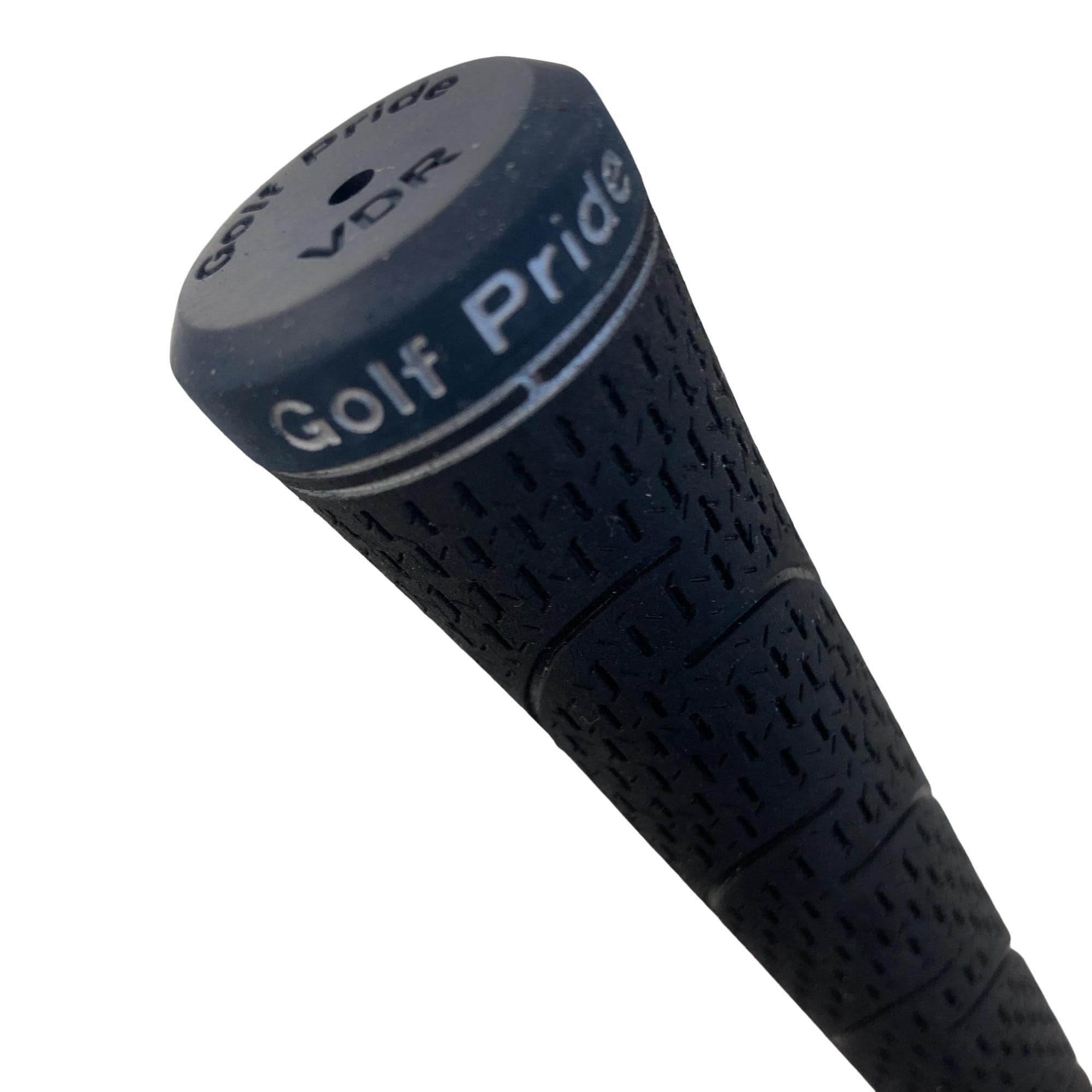 �o�`�q�`�c�x�l�@�������@�T�v