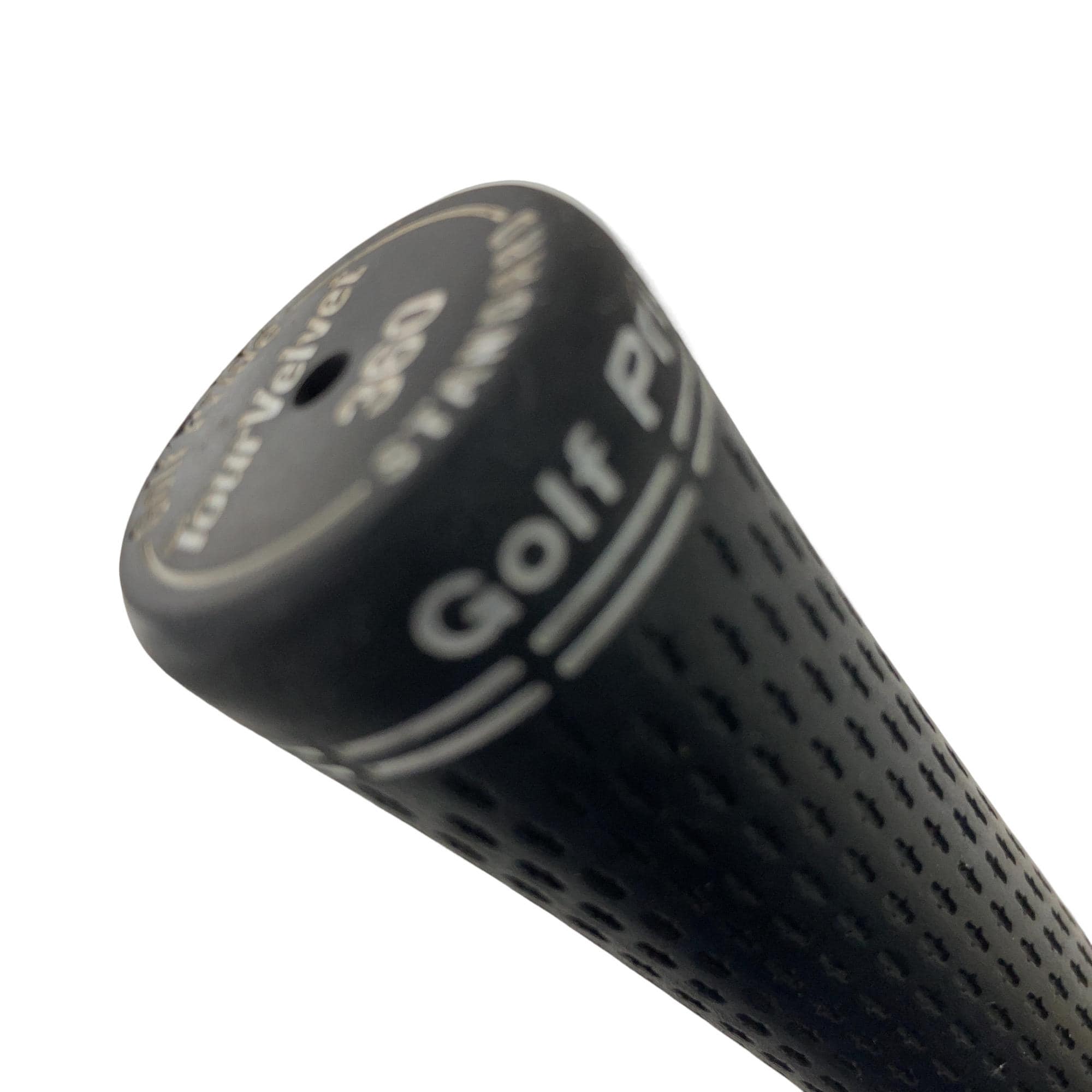 �u�n�j�d�x�@�r�o�h�m�@�l�h�k�k�d�c�@�r�l�X�@�u���b�V���h�X�`�[���@�T�Q°�^�P�Q°�e