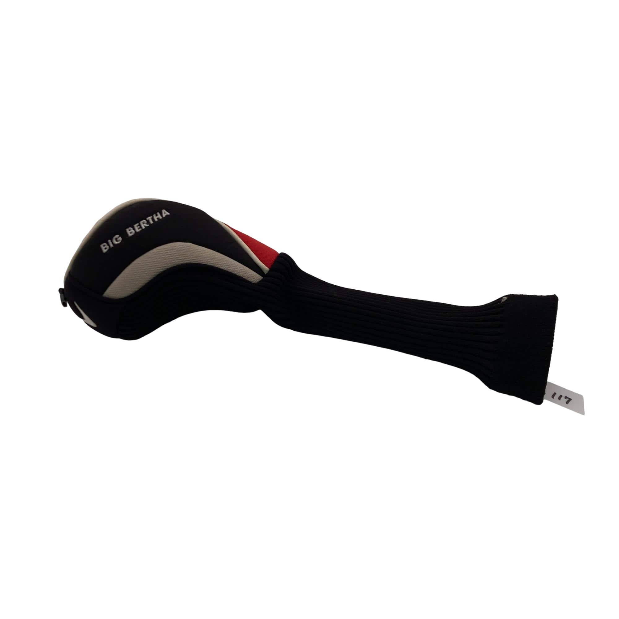 �a�h�f�@�a�d�q�s�g�`�i�Q�O�O�V�j�@�V�v