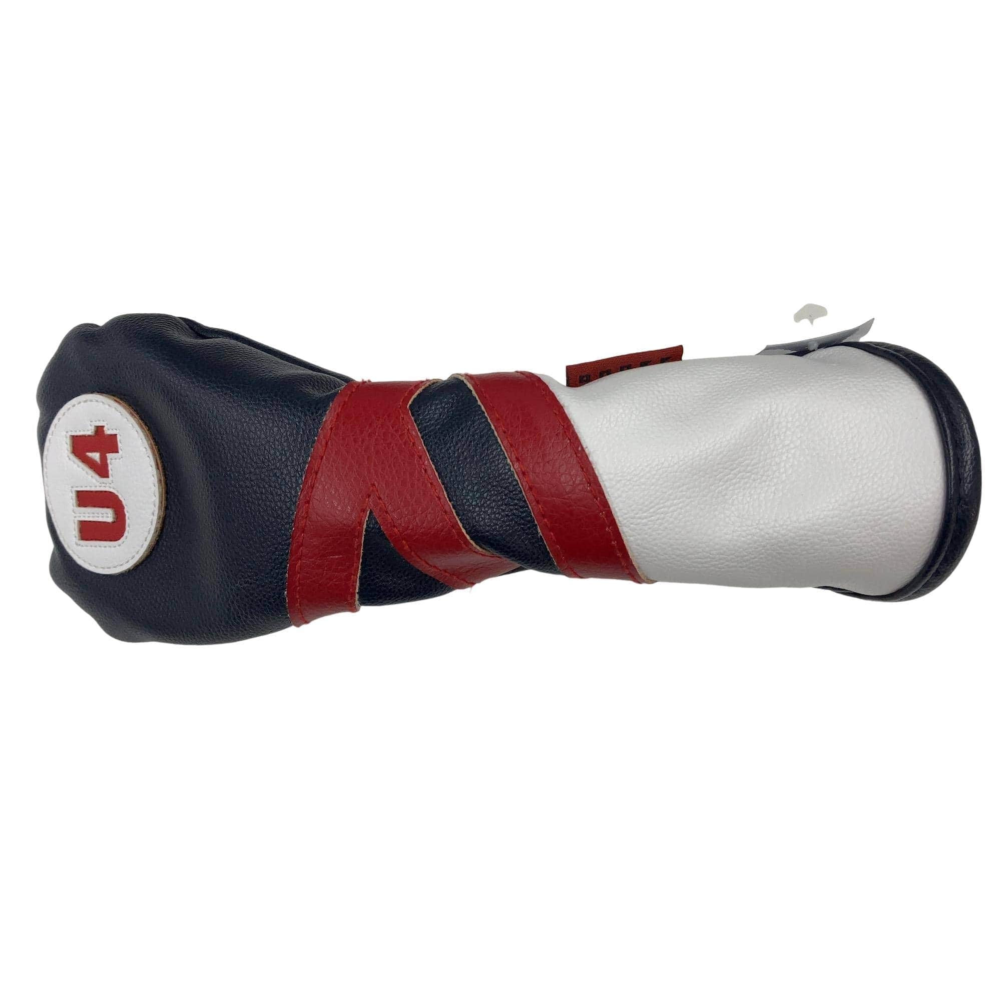 �n�m�n�e�e�@�e�`�h�q�v�`�x�@�v�h�m�f�r�i�Q�O�Q�O�j�@�`�j�`�@�t�S