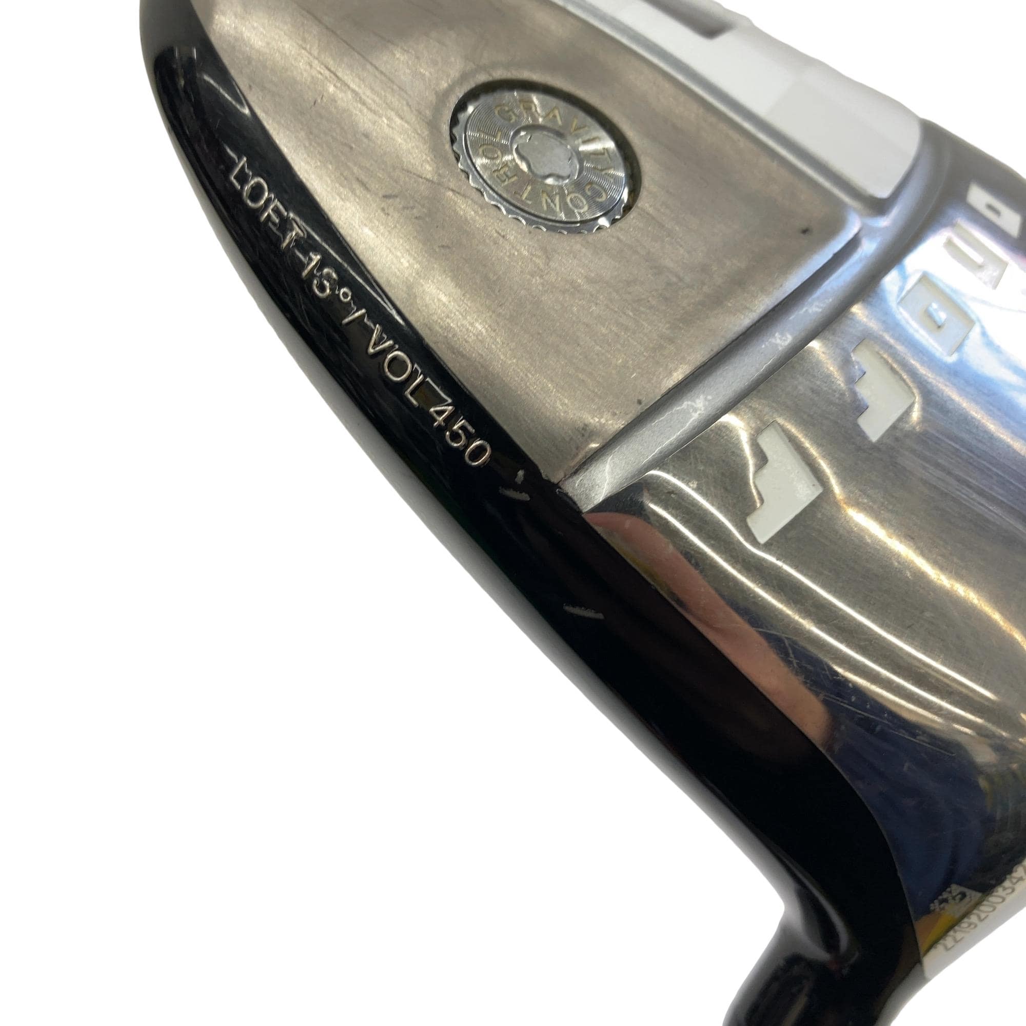 �n�m�n�e�e�i�Q�O�Q�R�j�@�P�R°�@���f�B�[�X