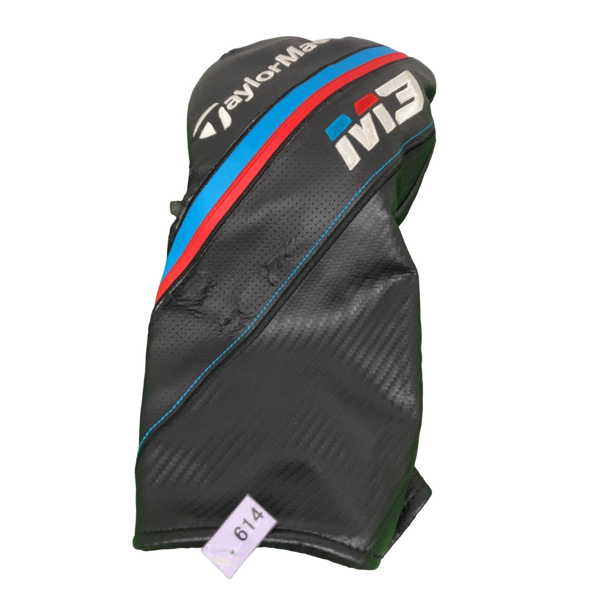 �l�R�@�S�S�O�@�@�X°