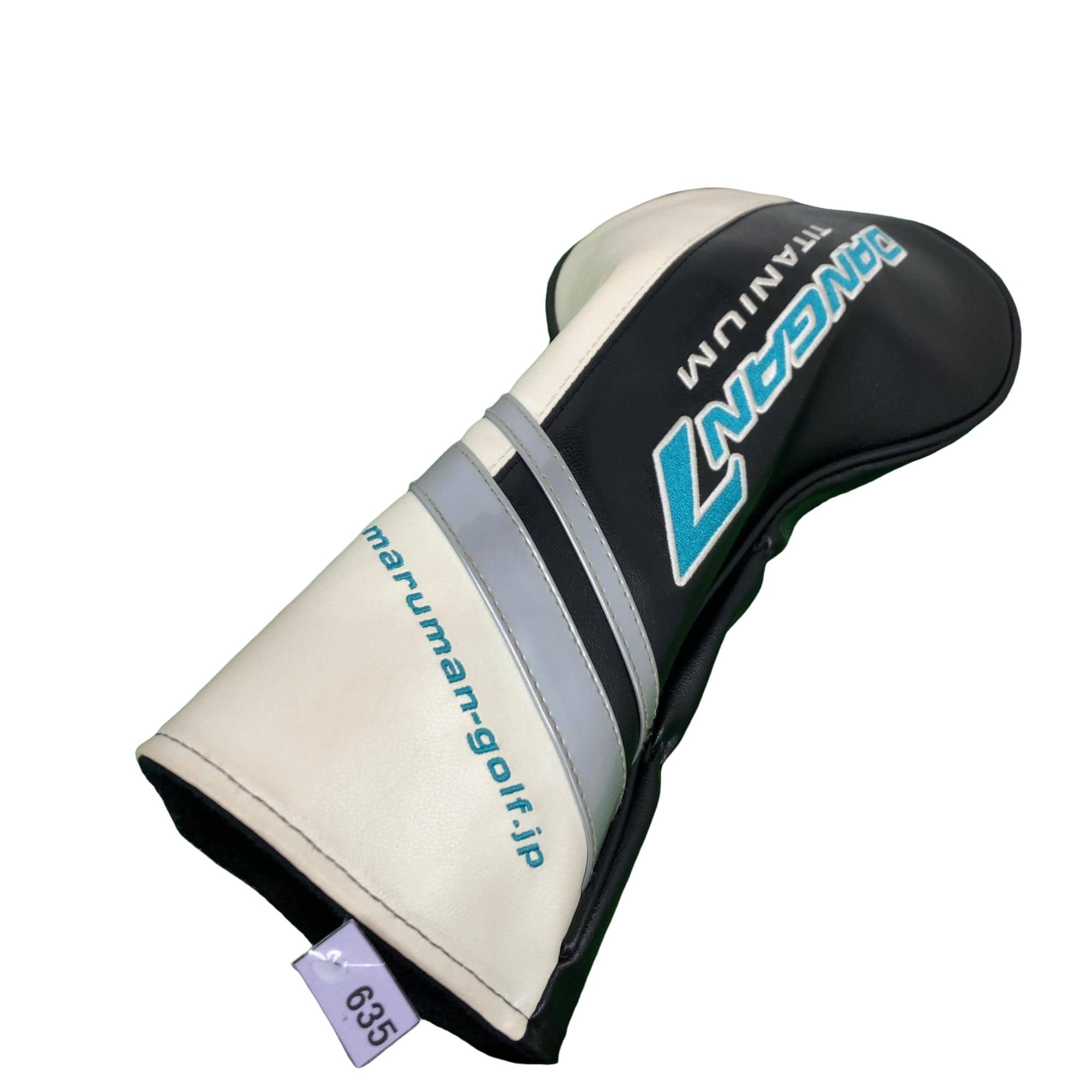 �c�`�m�f�`�m�@�V�@�P�O�D�T°