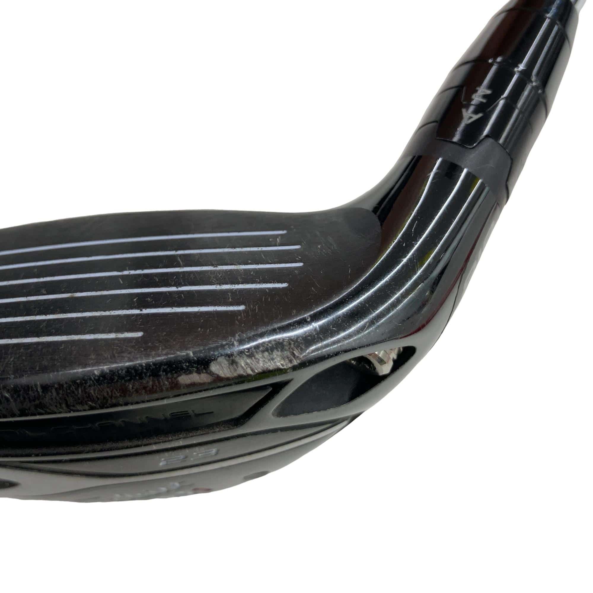 �W�P�W�@�g�P�@�Q�R°