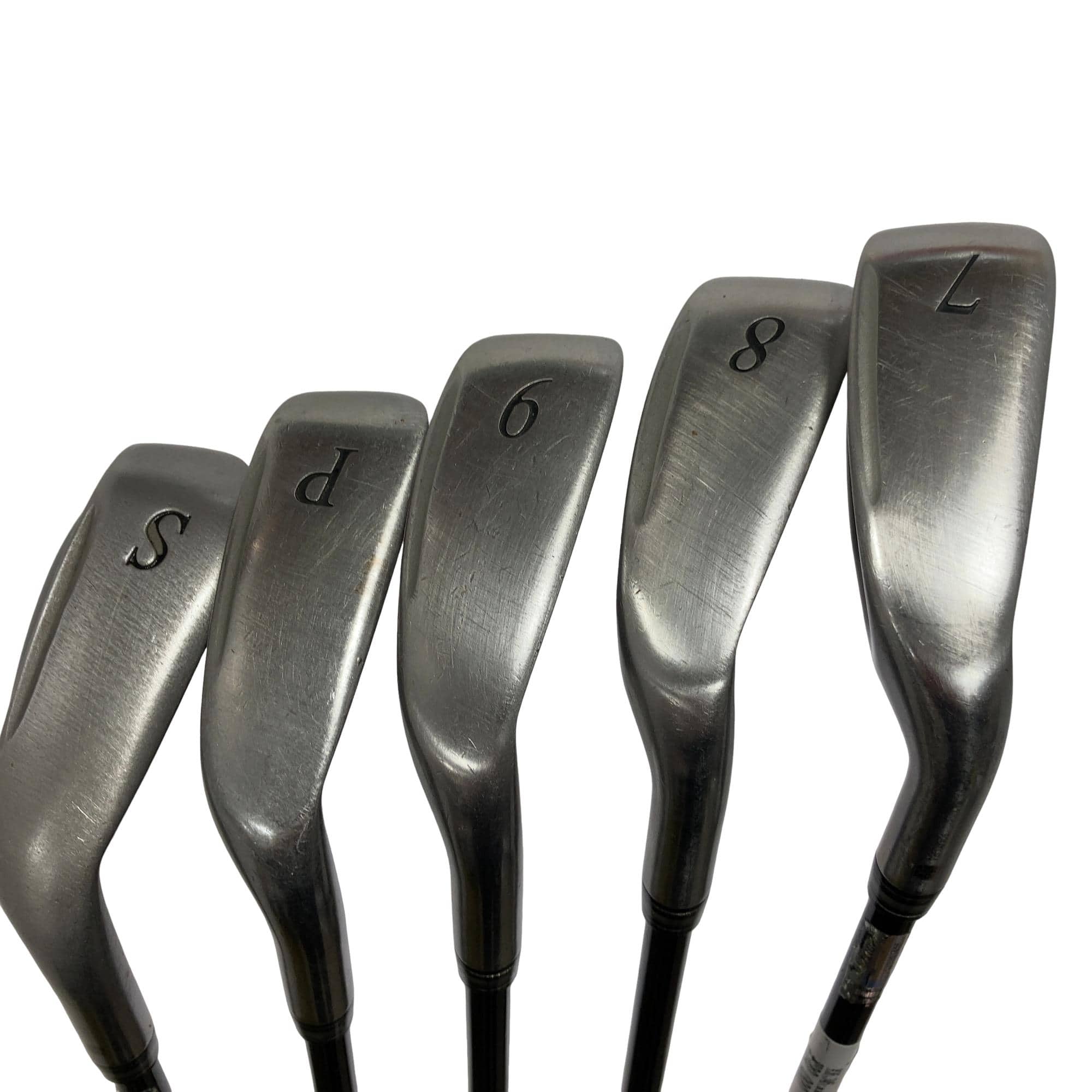 �w�w�h�n�@�b�q�n�r�r�@�V�r�i���{���F�T�{�Z�b�g�j