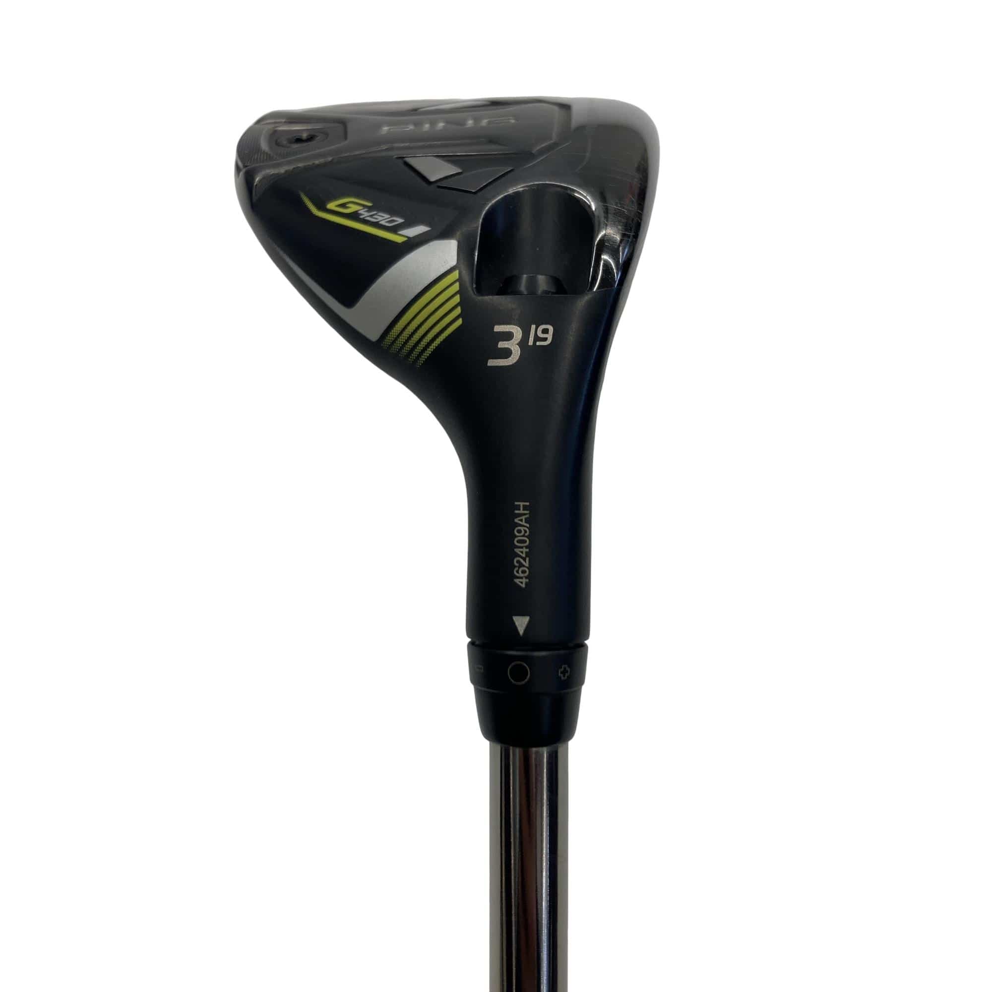 �f�S�R�O�@�t�R