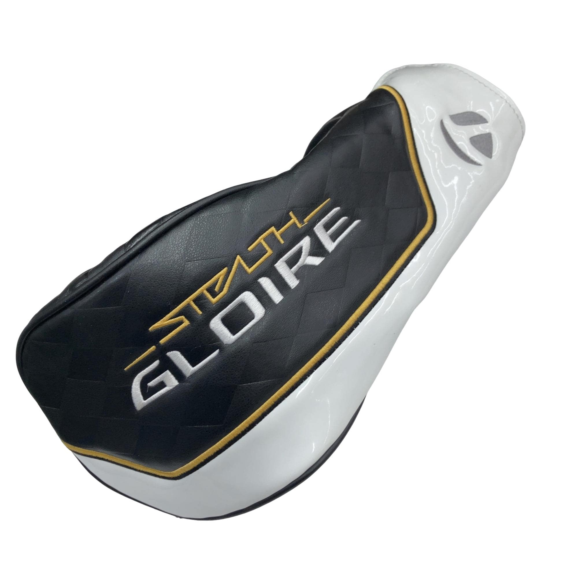 �r�s�d�`�k�s�g�@�f�k�n�h�q�d�{�@�@�X�D�T°