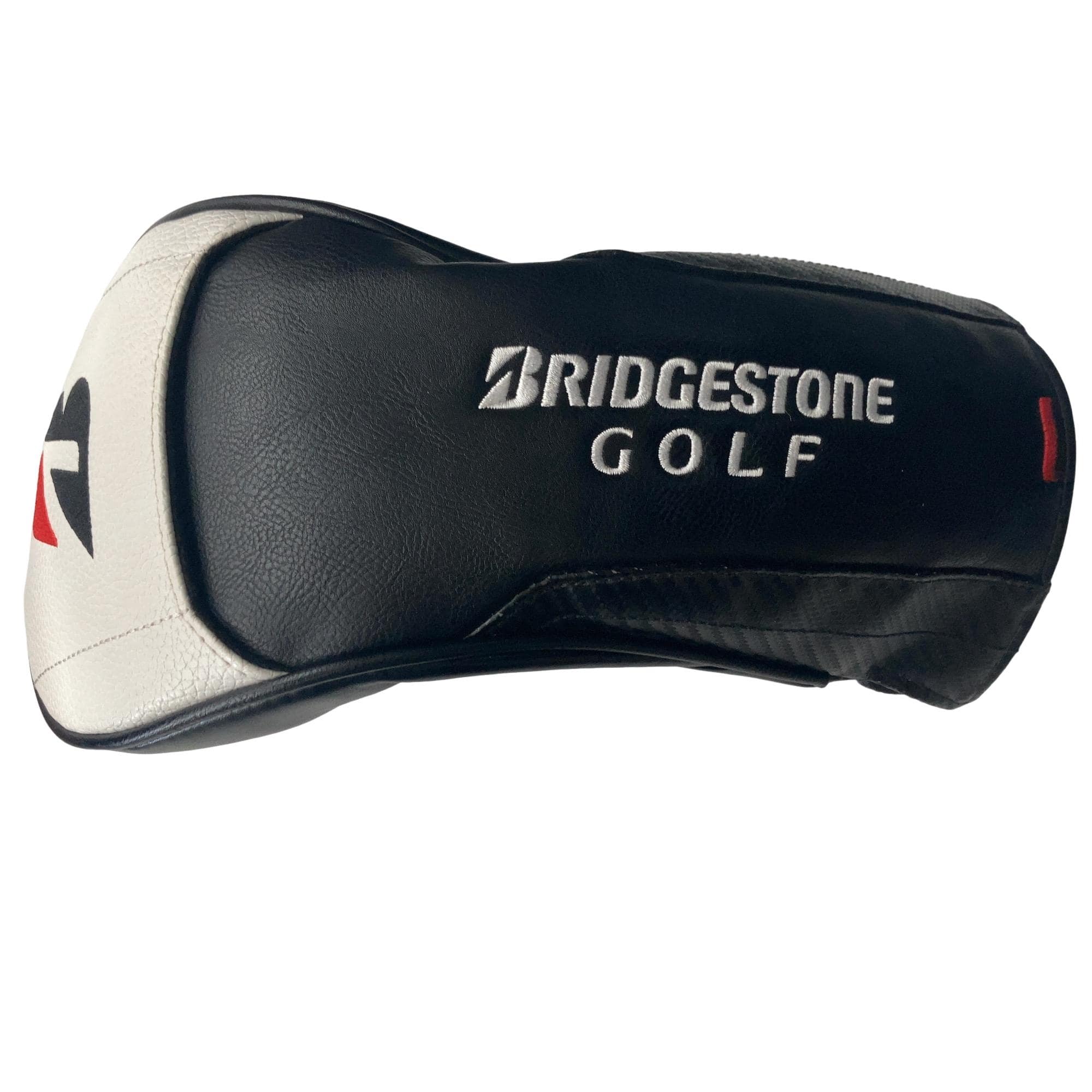 �a�q�h�c�f�d�r�s�n�m�d�@�a�Q�@�g�s�@�P�O�D�T°