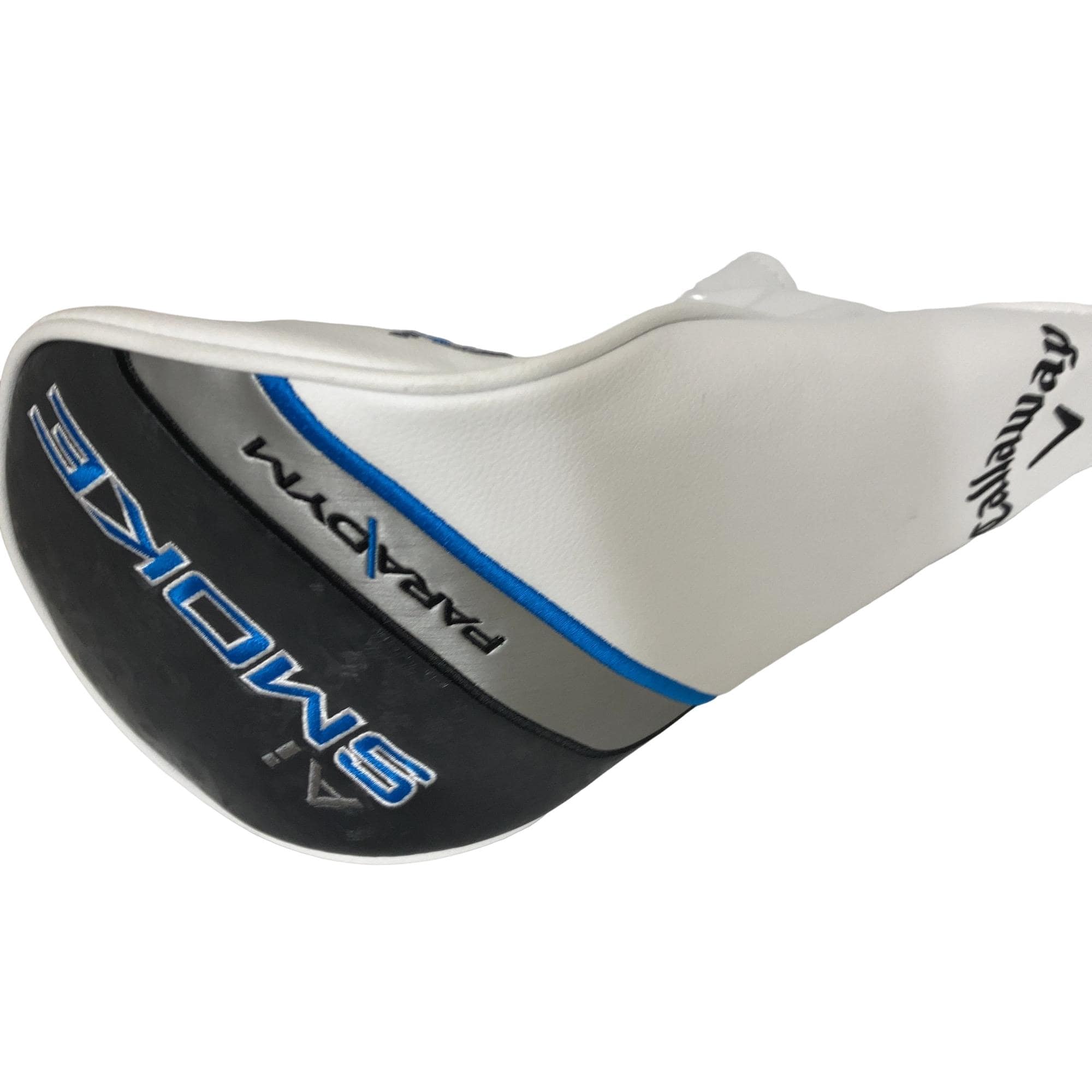 �o�`�q�`�c�x�l�@�`���@�r�l�n�j�d�@�������@�P�O�D�T°