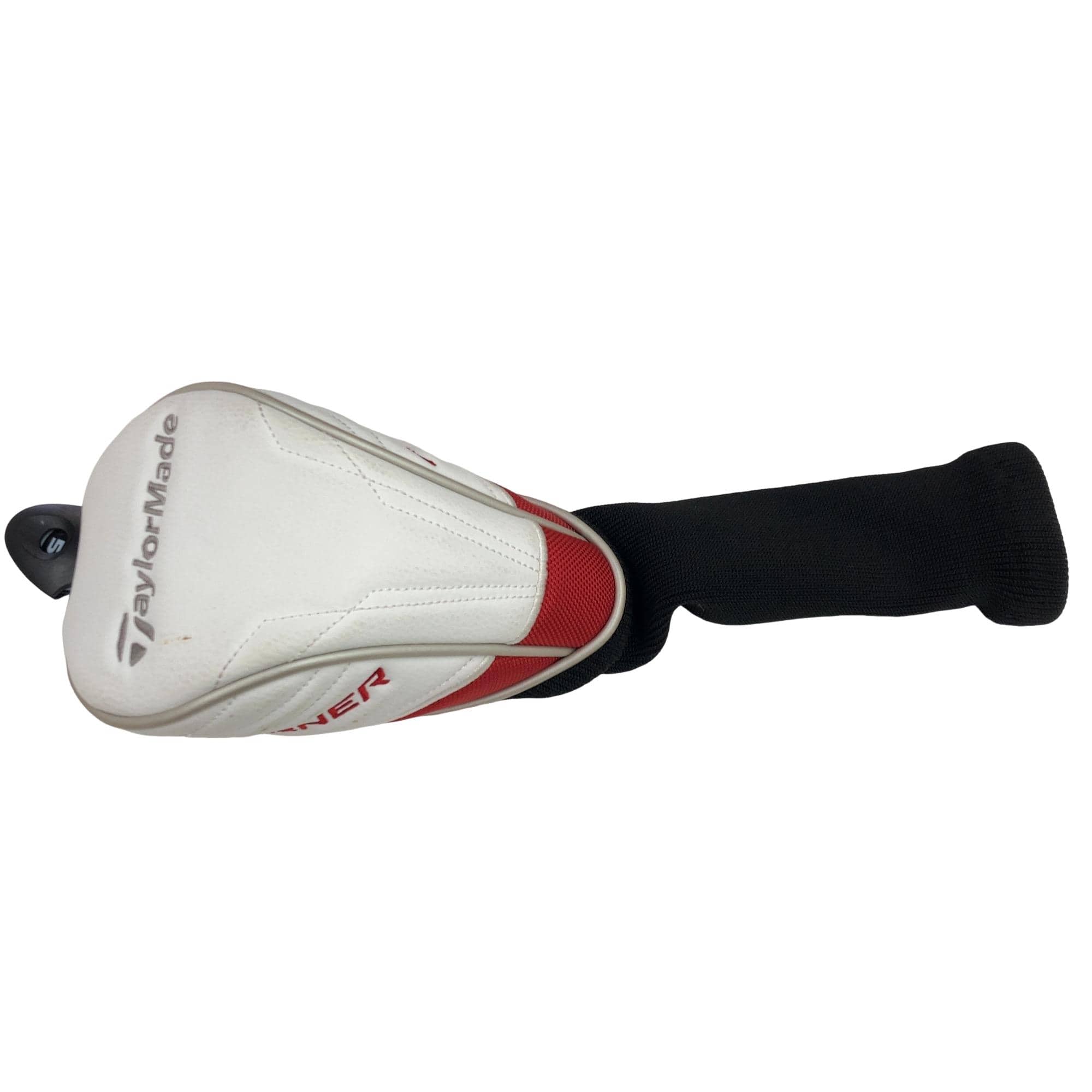 �`�d�q�n�@�a�t�q�m�d�q�@�V�v