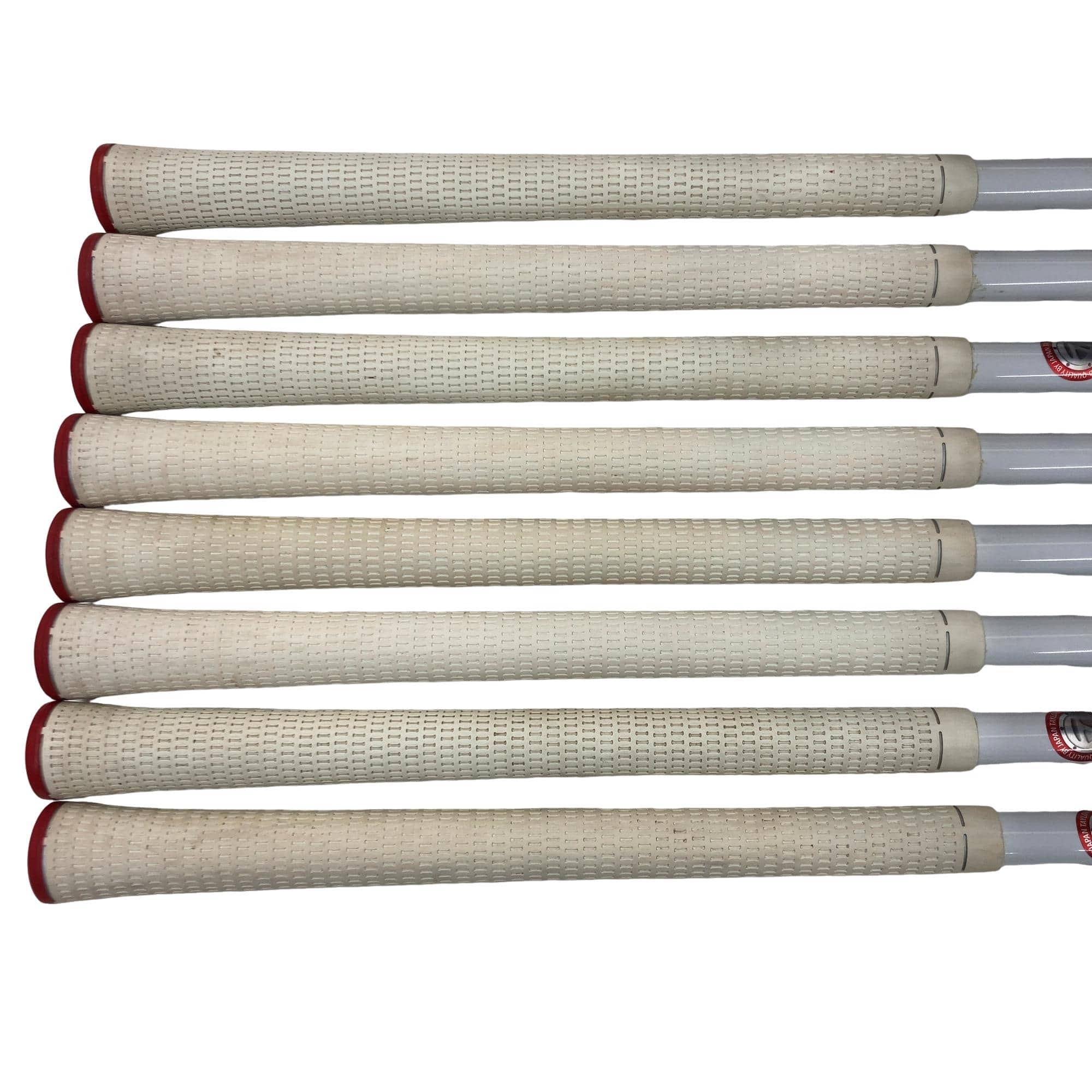 �`�d�q�n�@�a�t�q�m�d�q�@�W�r�i���{���F�W�{�Z�b�g�j