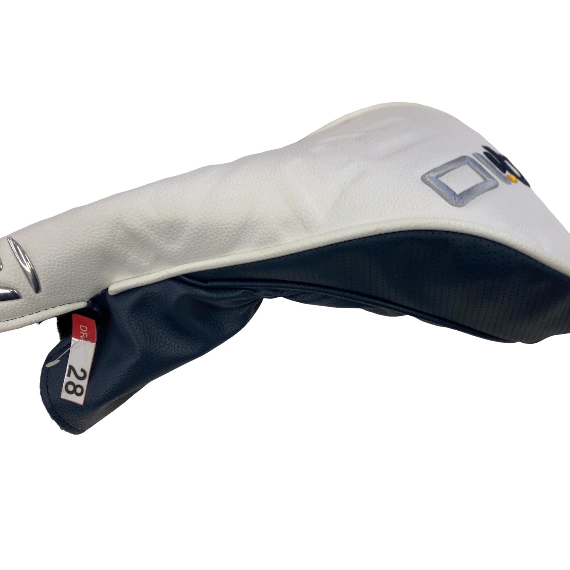 �p���P�O�@�P�O�D�T°