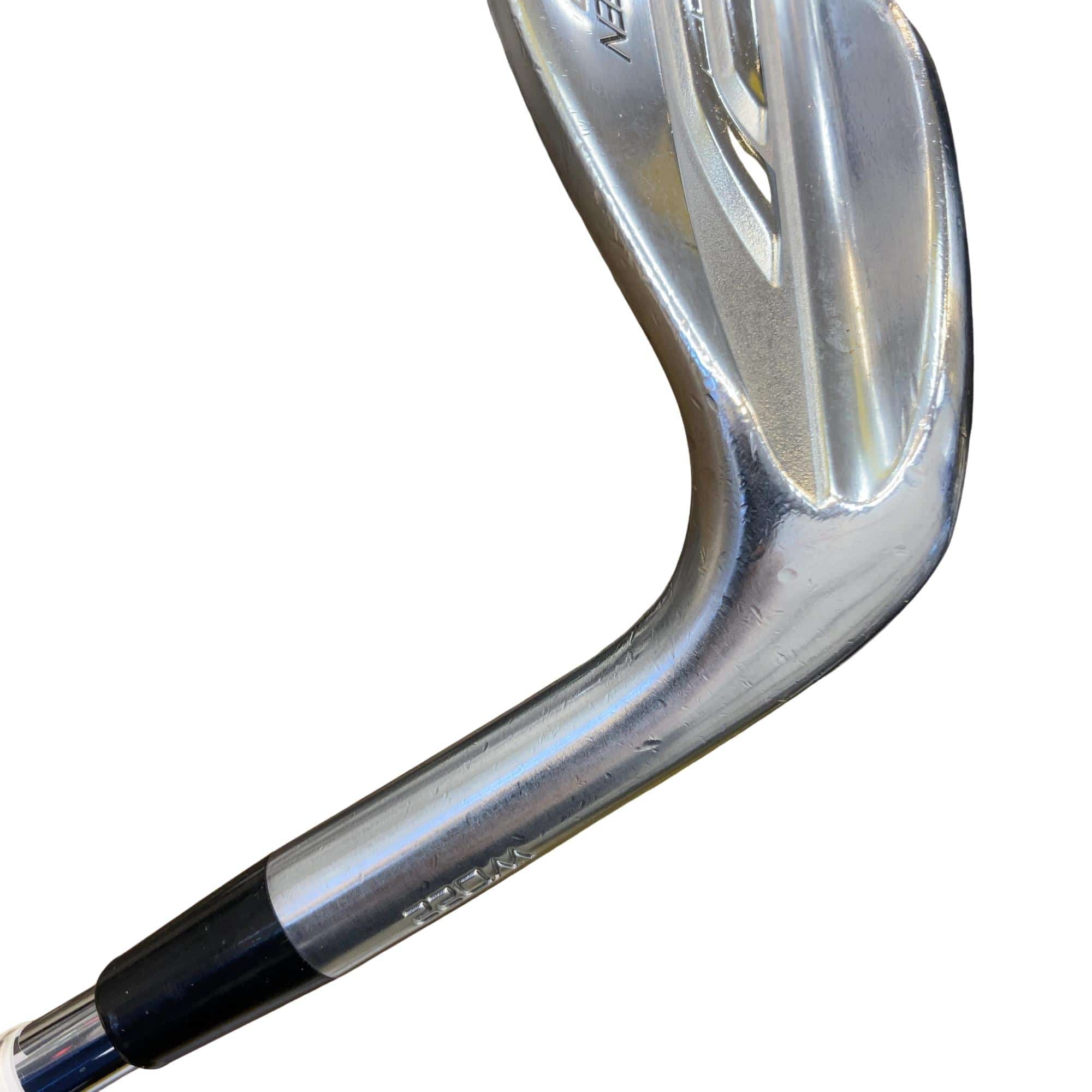 �m�d�w�f�d�m�@�e�n�q�f�d�c�@�v�d�c�f�d�i�Q�O�Q�Q�j�@�T�Q°�^�P�O°