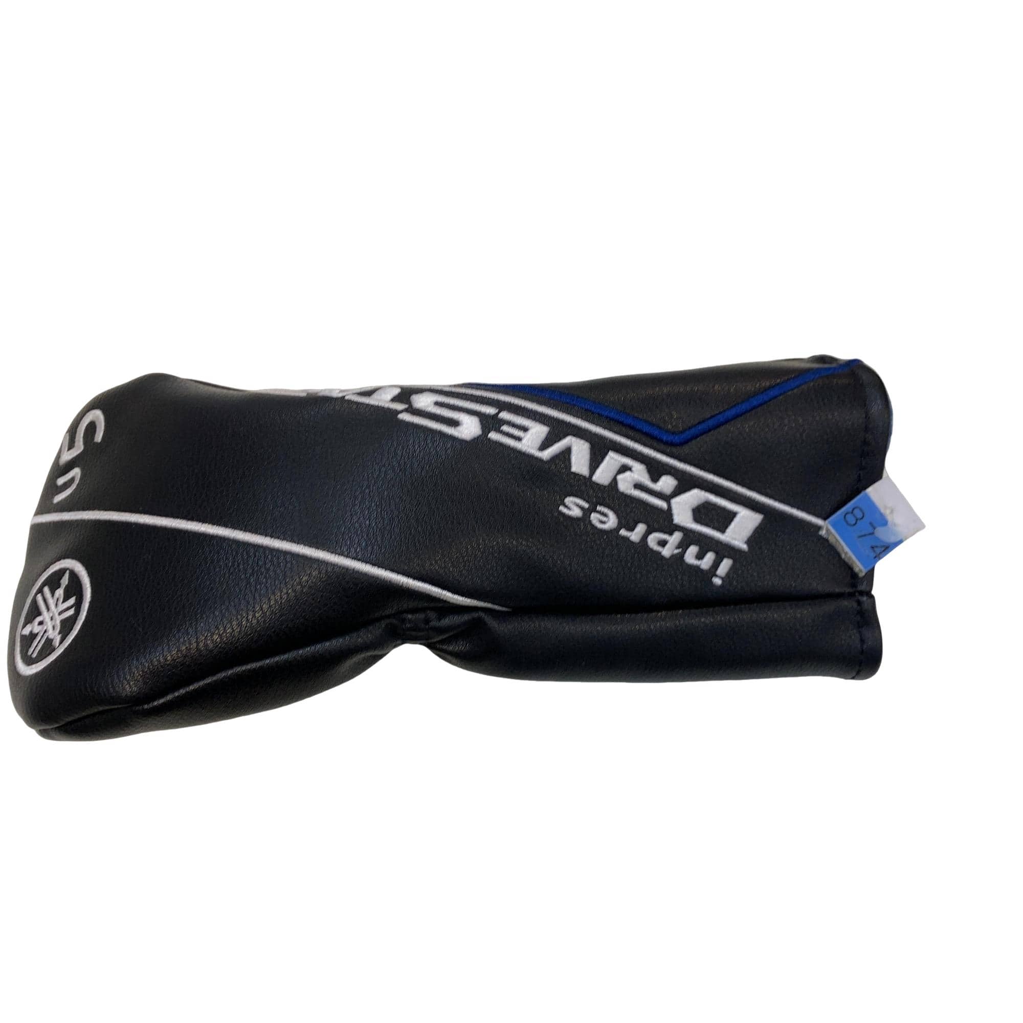 �������������@�c�q�h�u�d�r�s�`�q�@�t�T