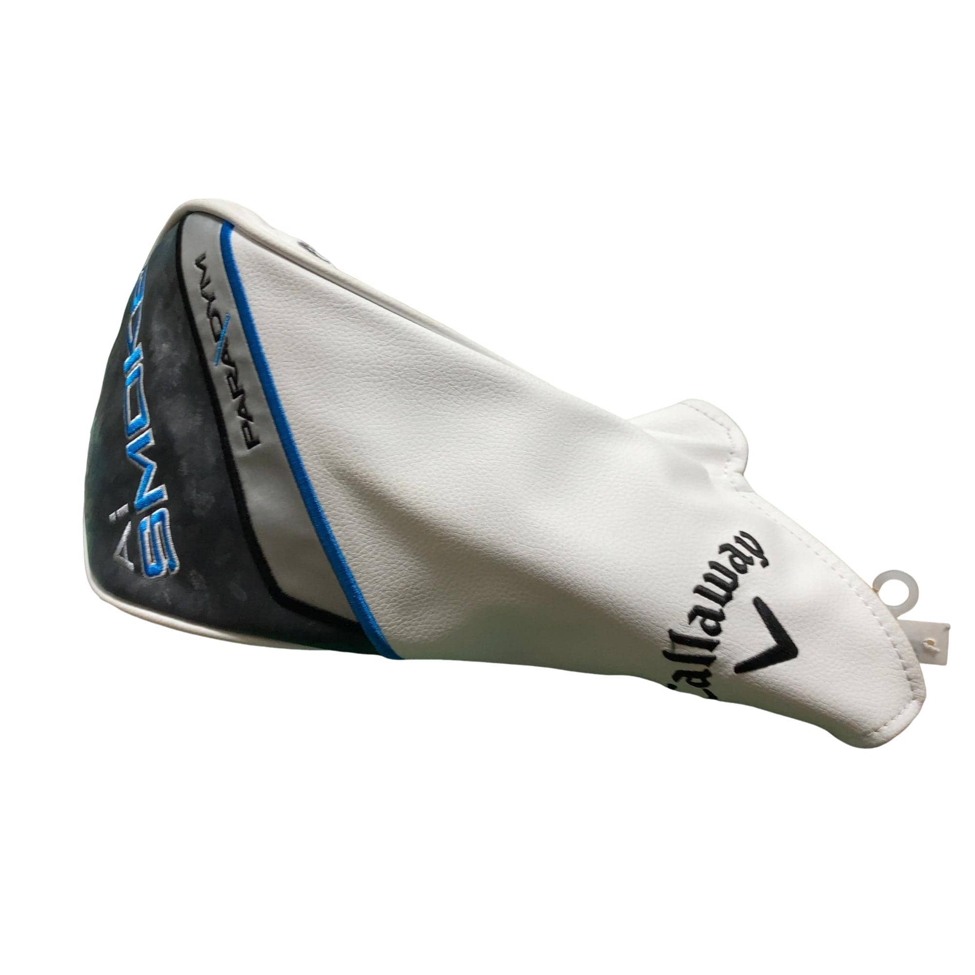 �o�`�q�`�c�x�l�@�`���@�r�l�n�j�d�@�l�`�w�@�e�`�r�s�@�P�O�D�T°