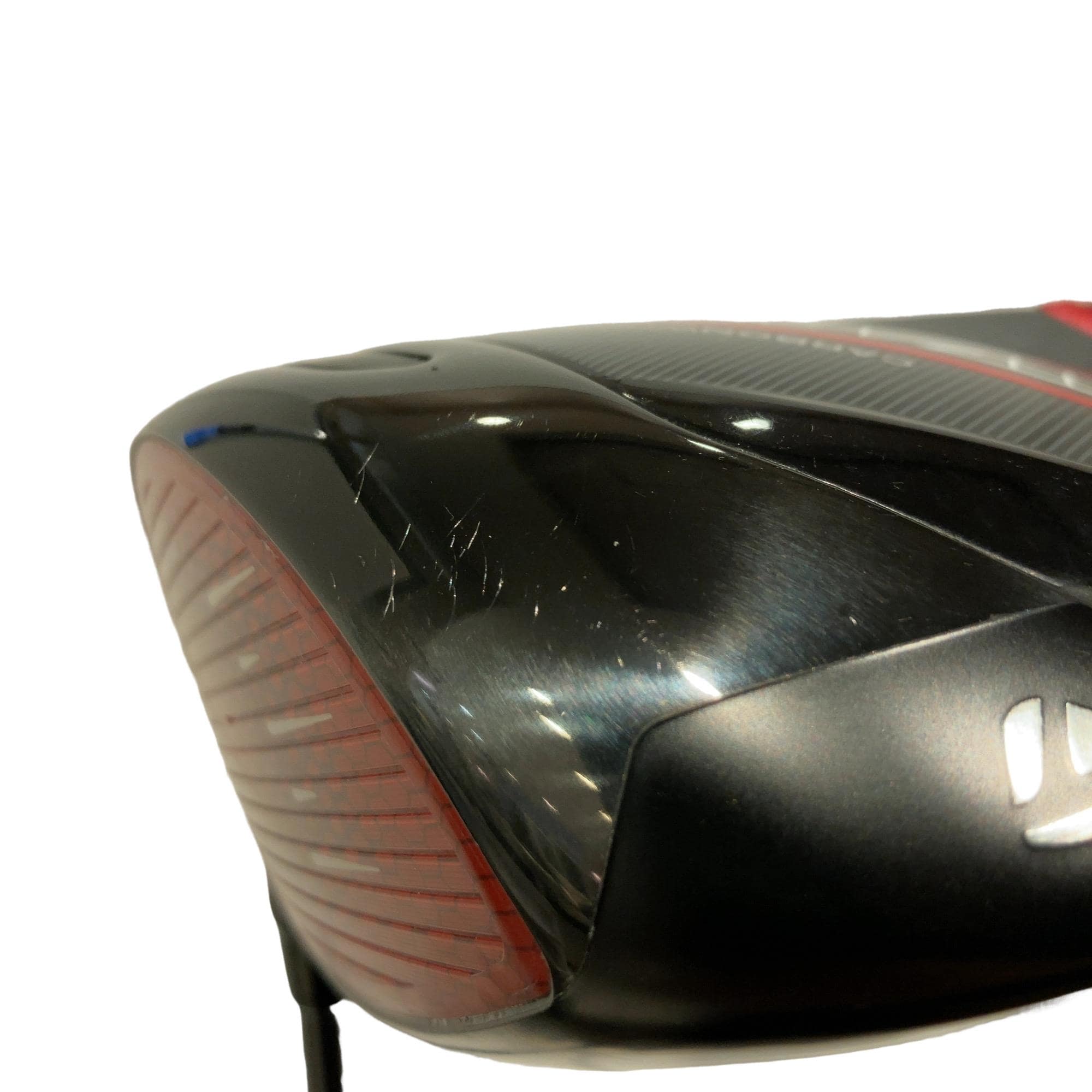 �r�s�d�`�k�s�g�Q�@�P�O�D�T°