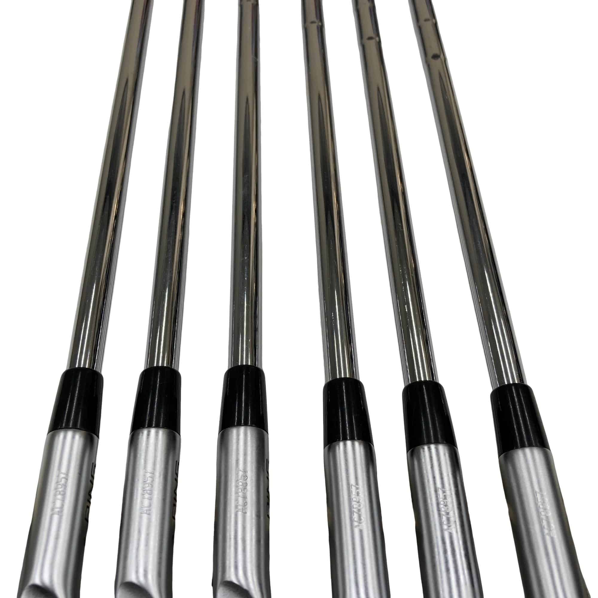 ���Q�P�O�@�U�r�i���{���F�U�{�Z�b�g�j