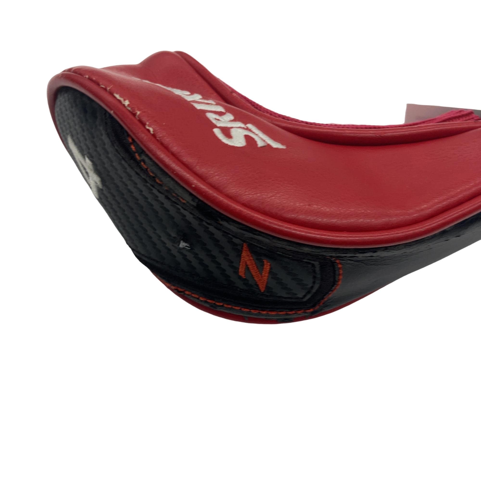 �r�q�h�w�n�m�@�y�@�t�W�T�@�t�S