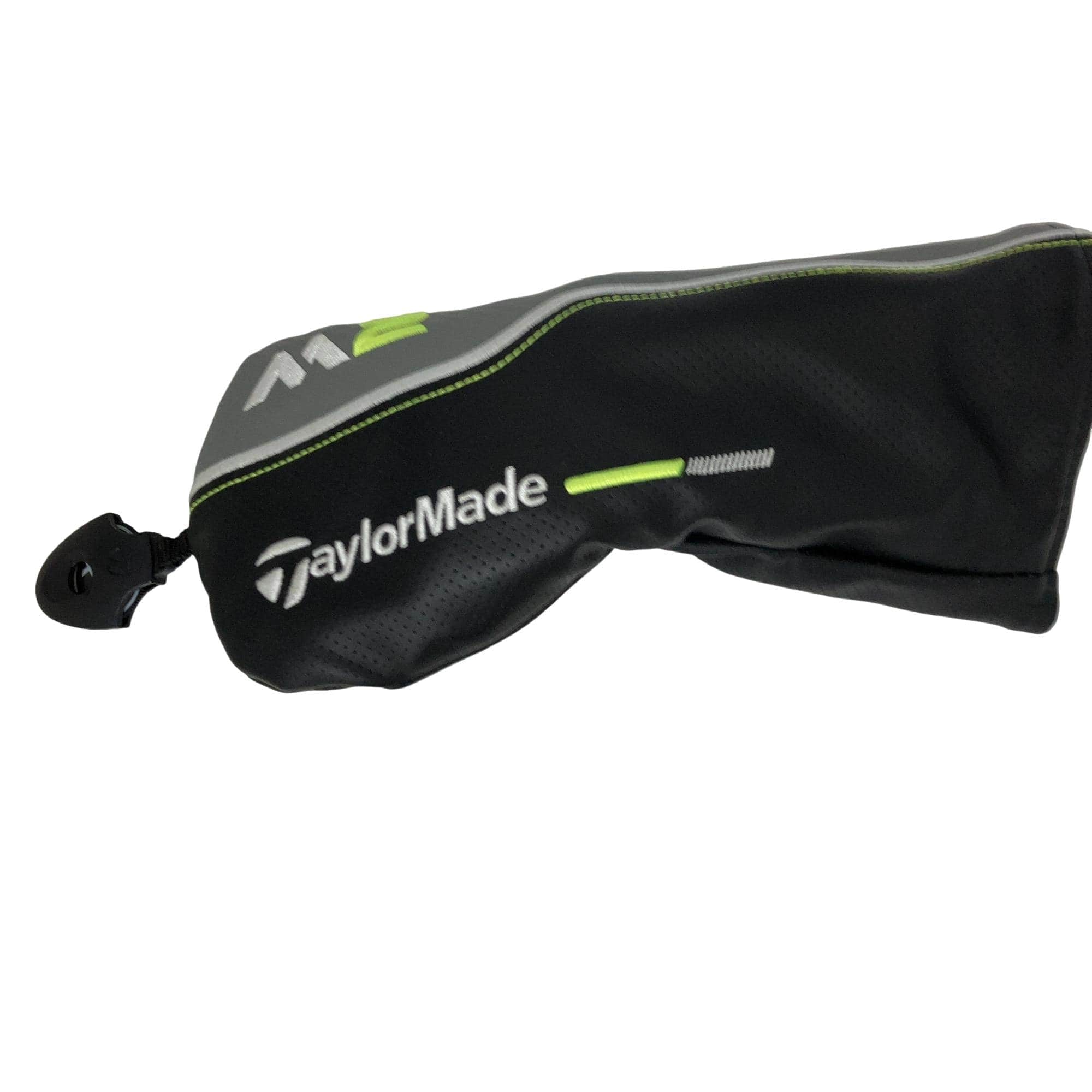 �l�Q�i�Q�O�P�V�j�@�R�v�@�t�r�`