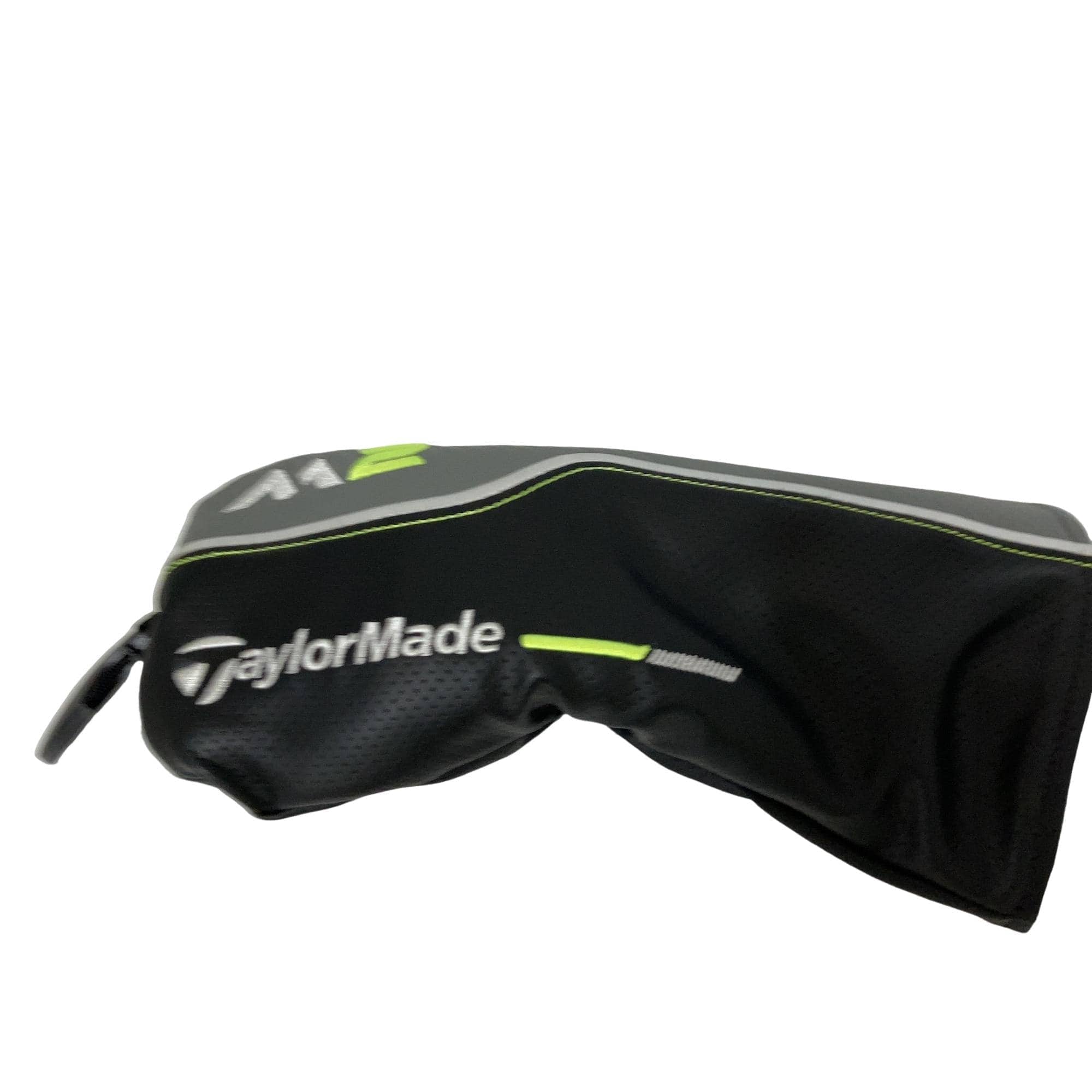 �l�Q�i�Q�O�P�V�j�@�T�v�@�t�r�`