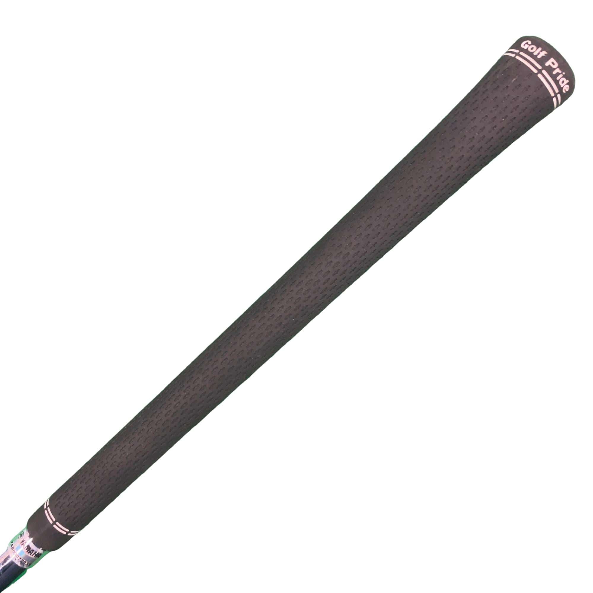 �q�l�w�@�u�c�^�l�i�Q�O�Q�S�j�@�U�r�i���{���F�U�{�Z�b�g�j