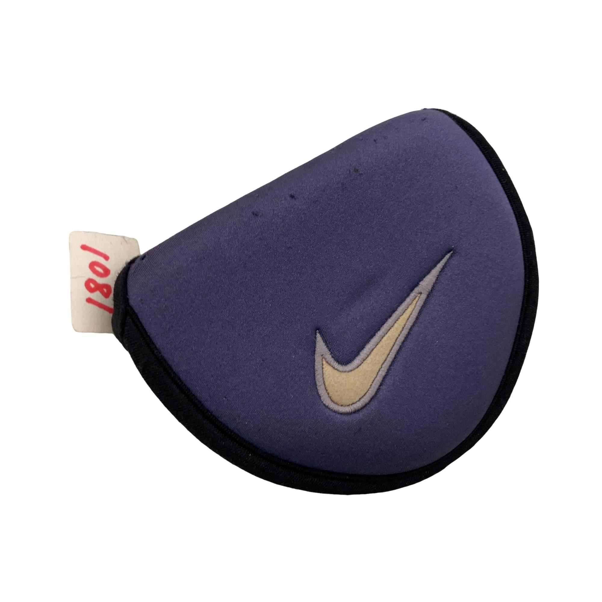 �a�b�@�n�y�@�s�P�O�O�@�R�S�C���`